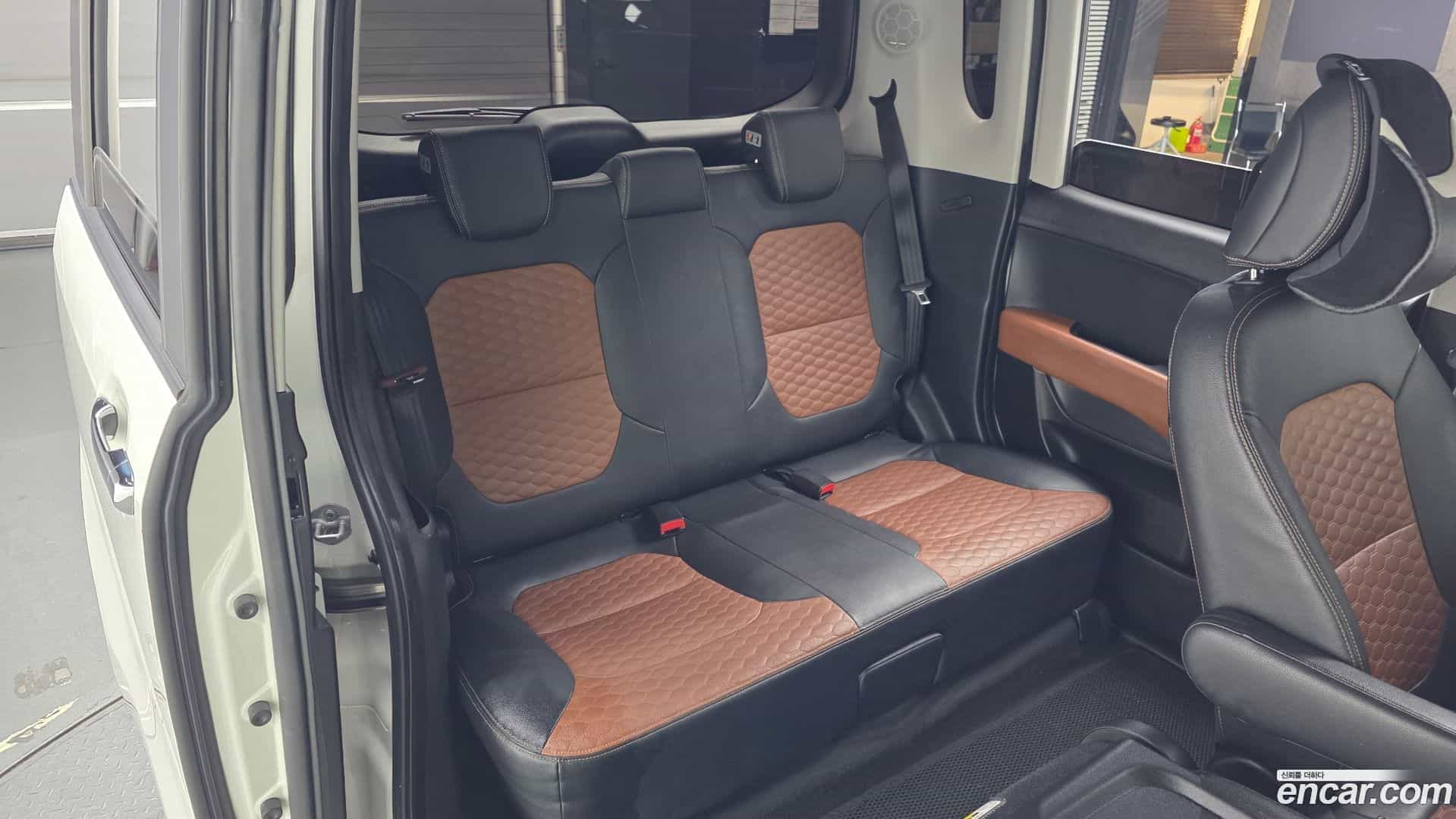 RAY Kia 2018.4-OPTION-016