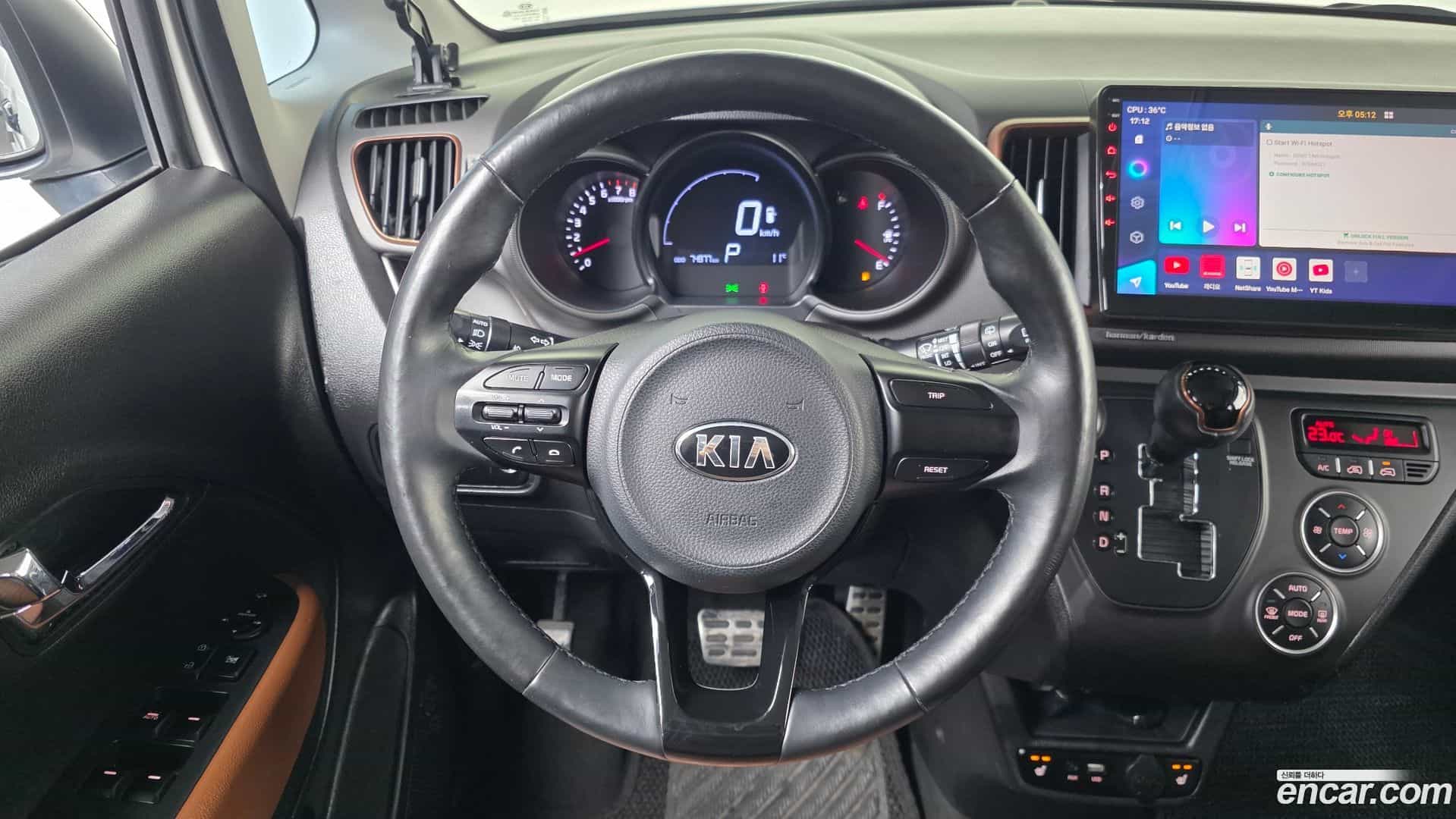 RAY Kia 2018.4-OPTION-017