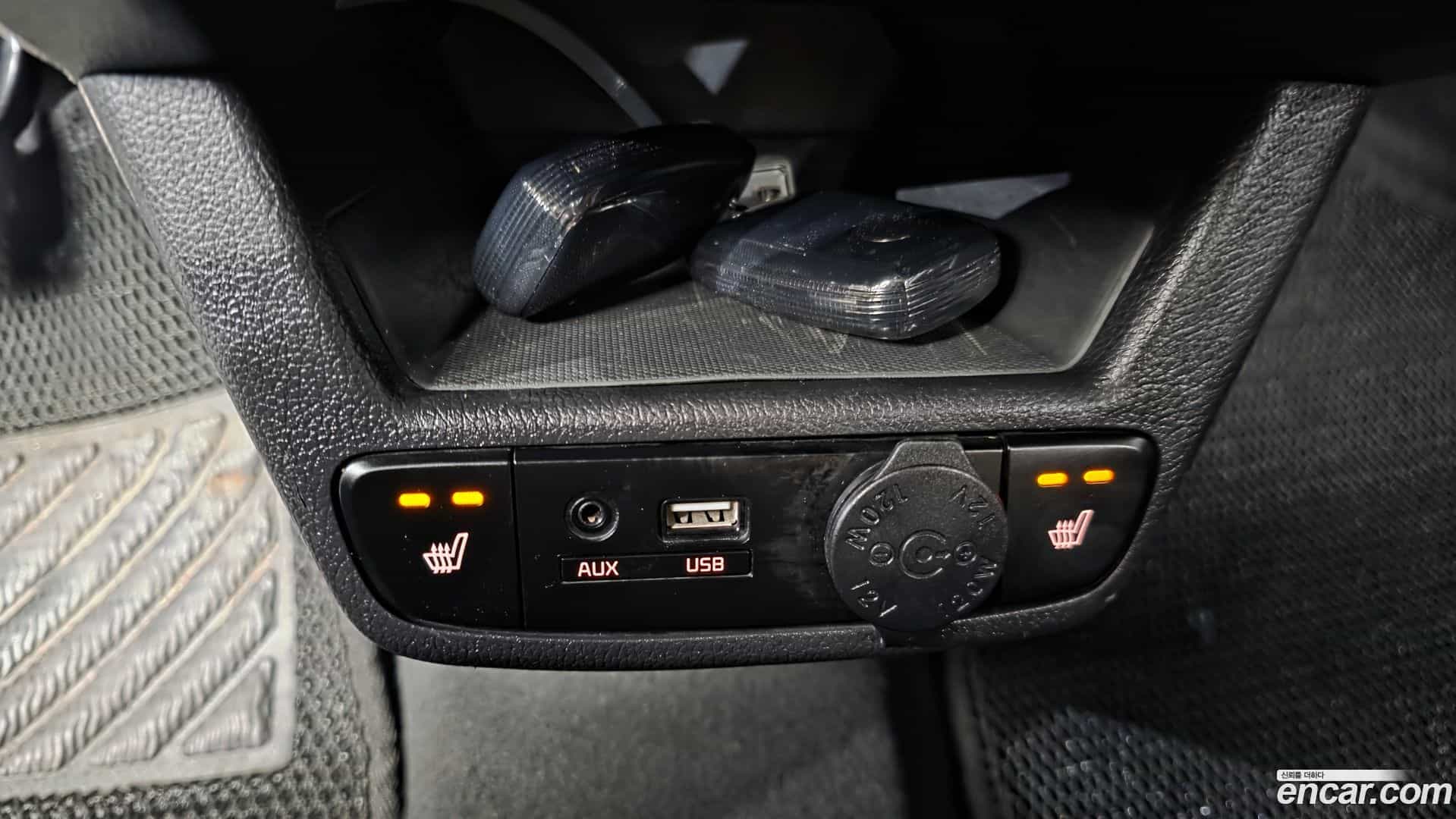 RAY Kia 2018.4-OPTION-022