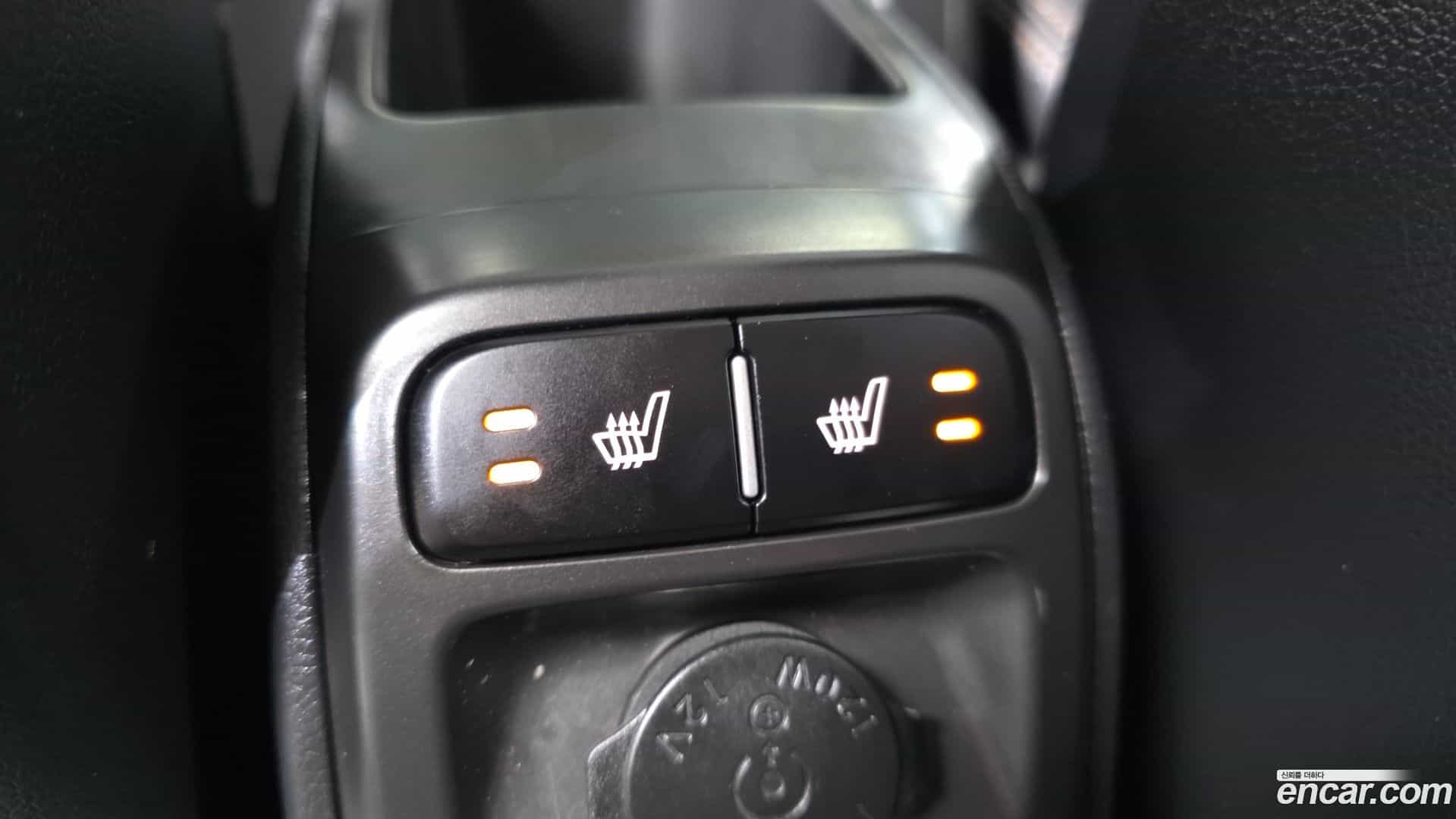 RAY Kia 2018.4-OPTION-023