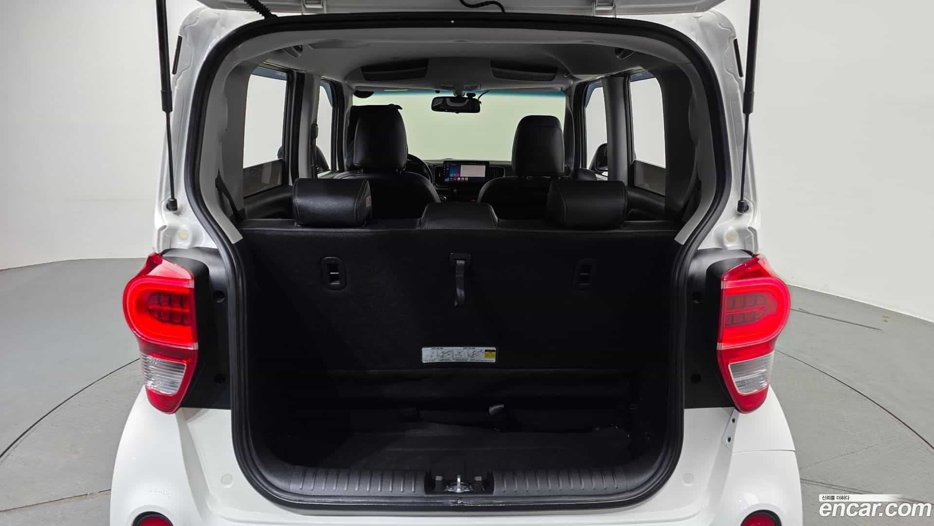 RAY Kia 2018.4-OPTION-024