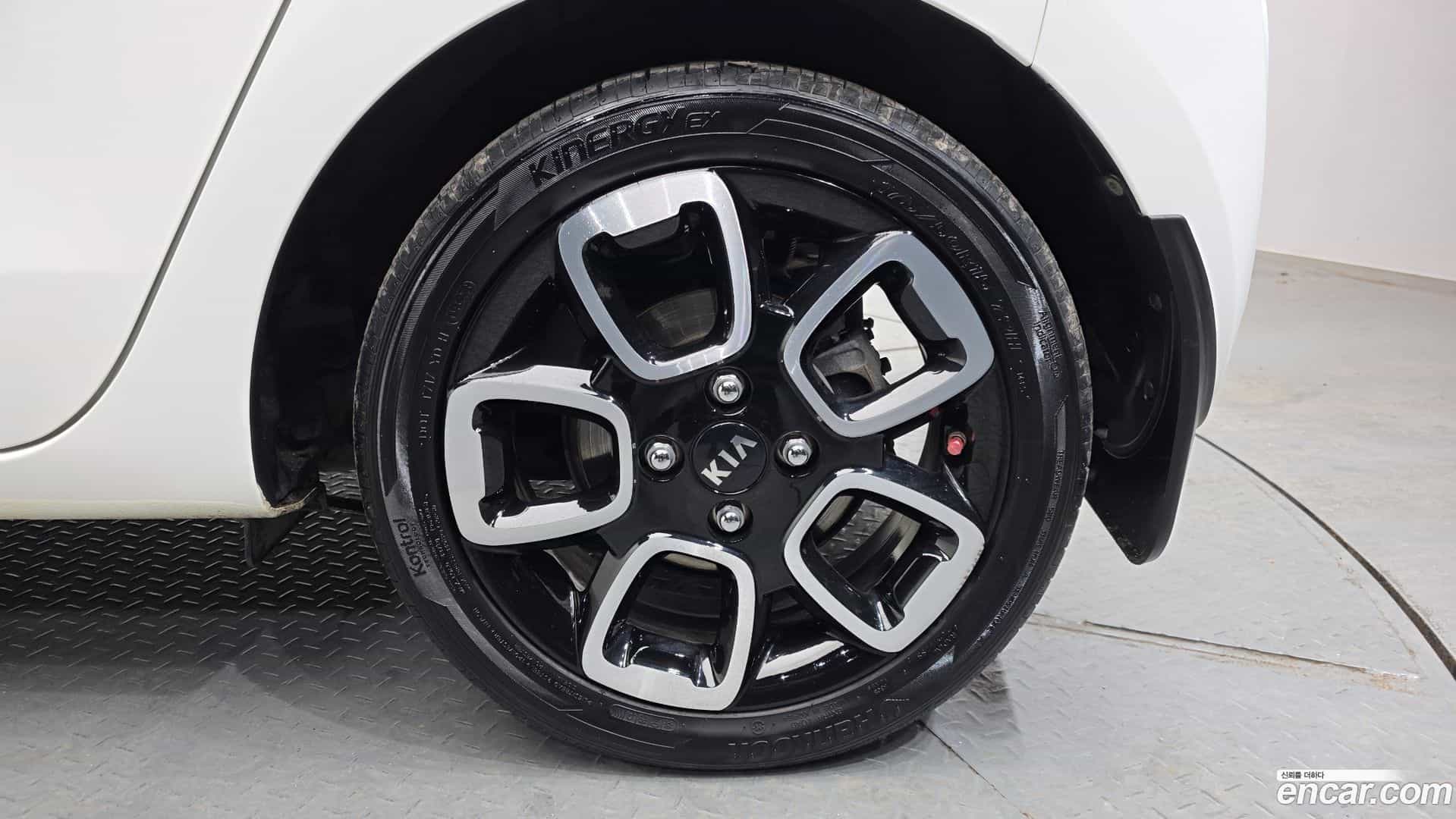 RAY Kia 2018.4-OUTER-031