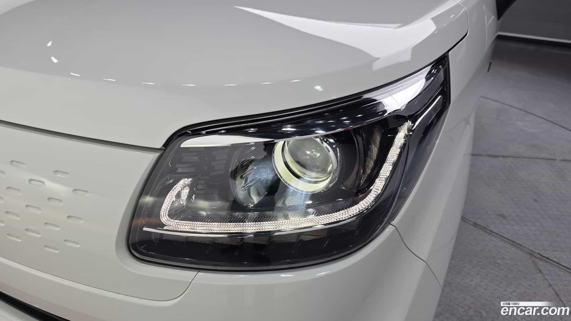 RAY Kia 2018.4-OUTER-032