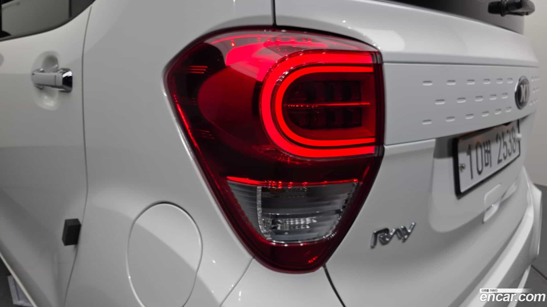 RAY Kia 2018.4-OUTER-033