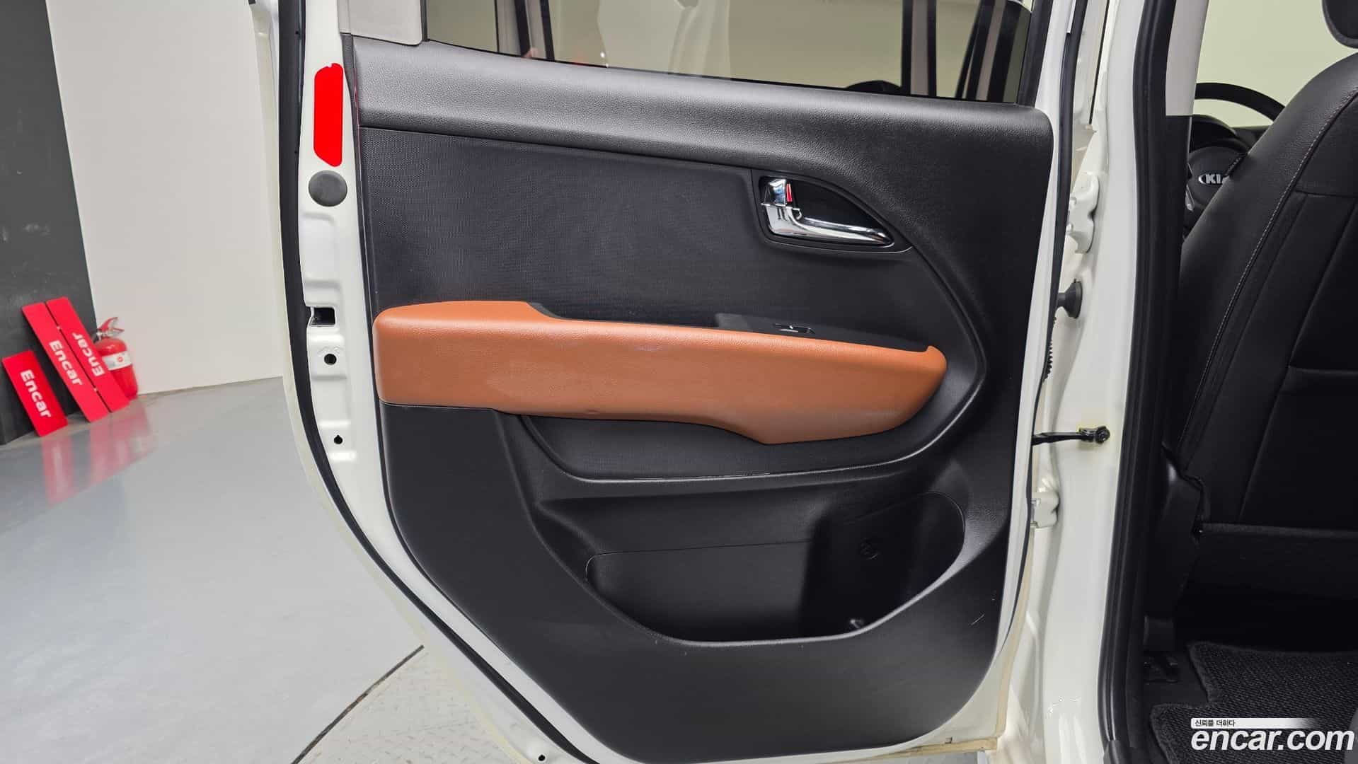 RAY Kia 2018.4-INNER-035