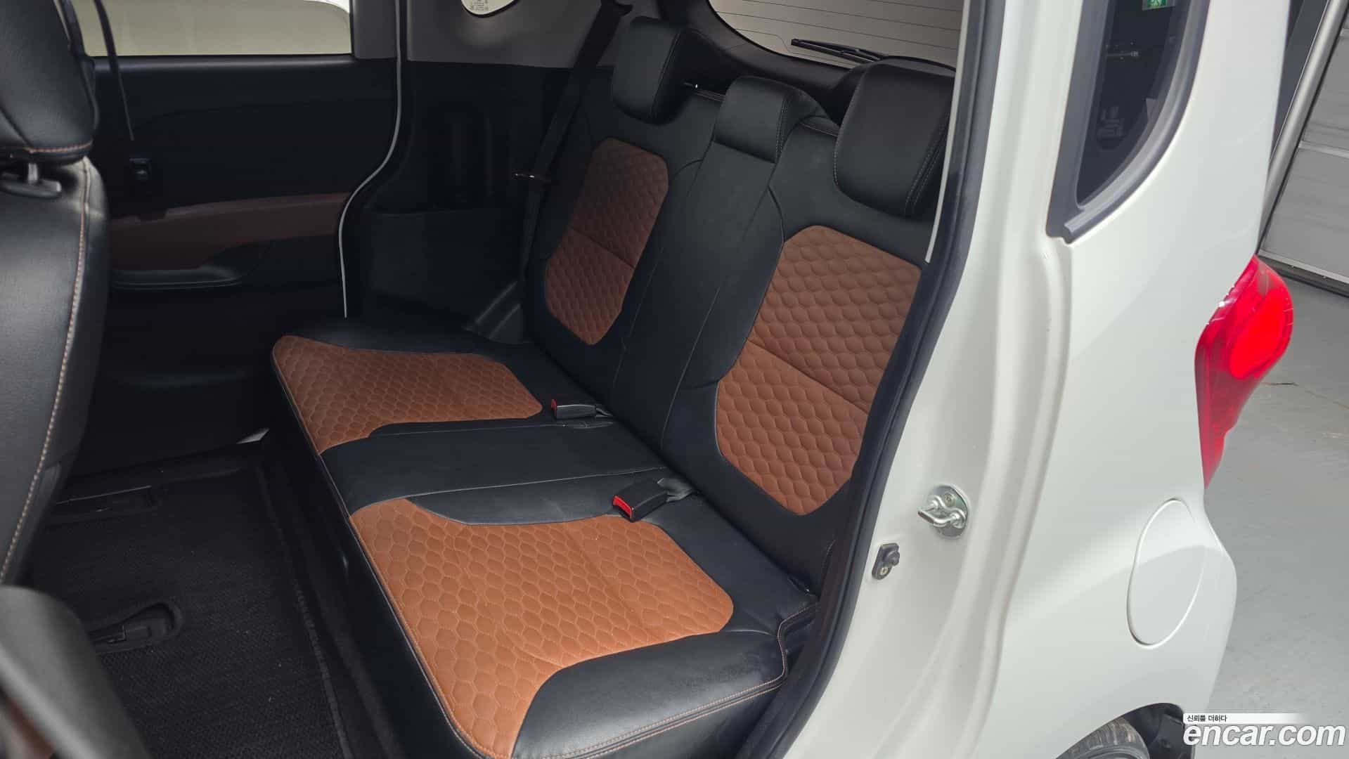 RAY Kia 2018.4-INNER-036