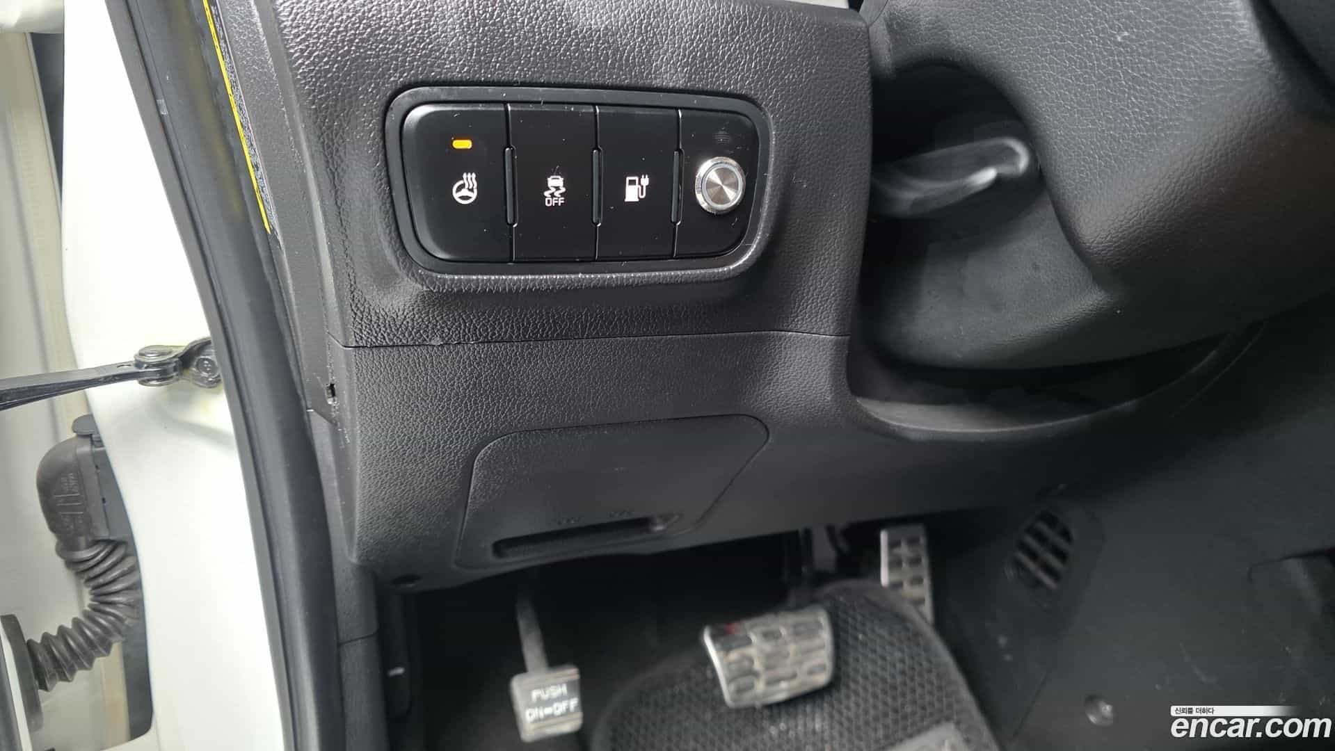 RAY Kia 2018.4-OPTION-041