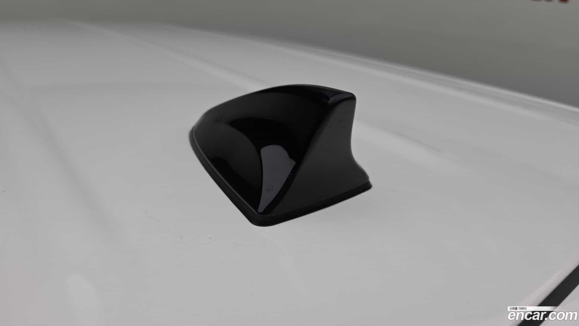 RAY Kia 2018.4-OPTION-042