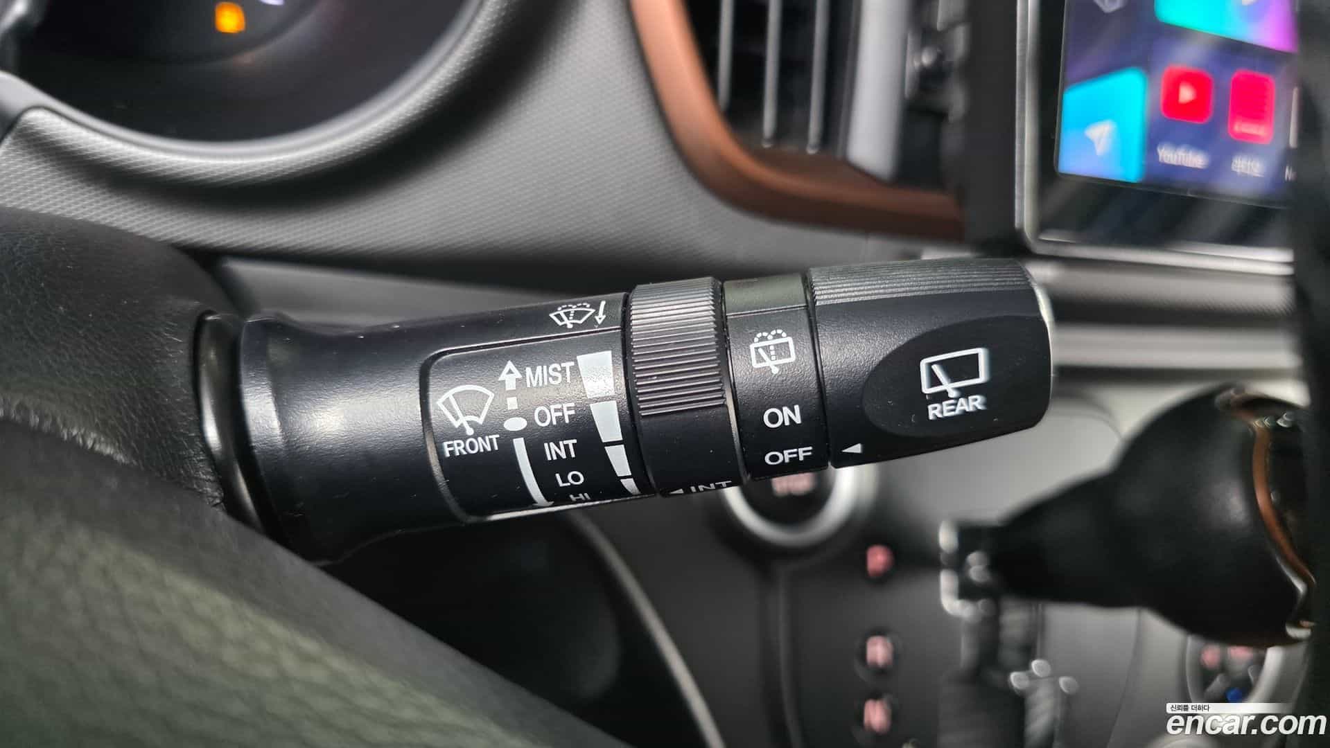 RAY Kia 2018.4-OPTION-044
