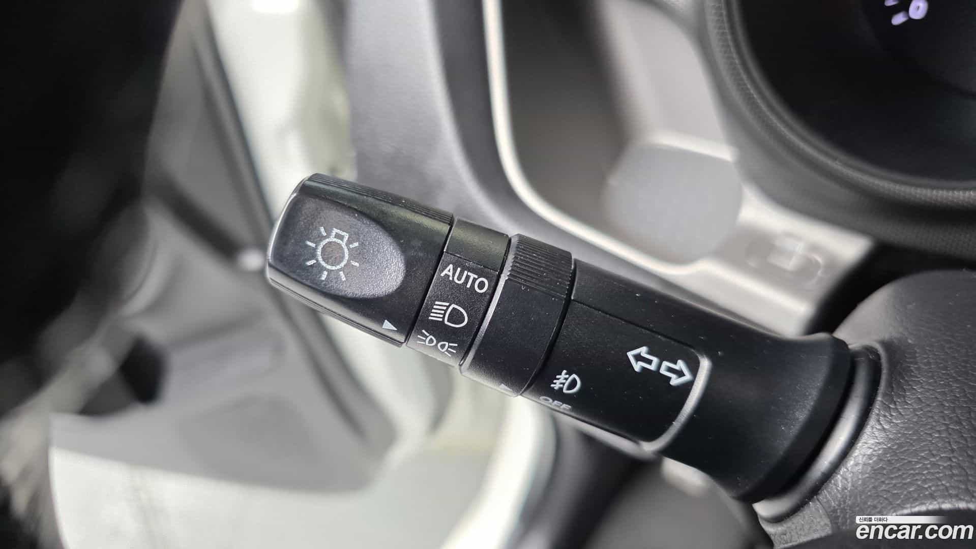 RAY Kia 2018.4-OPTION-045