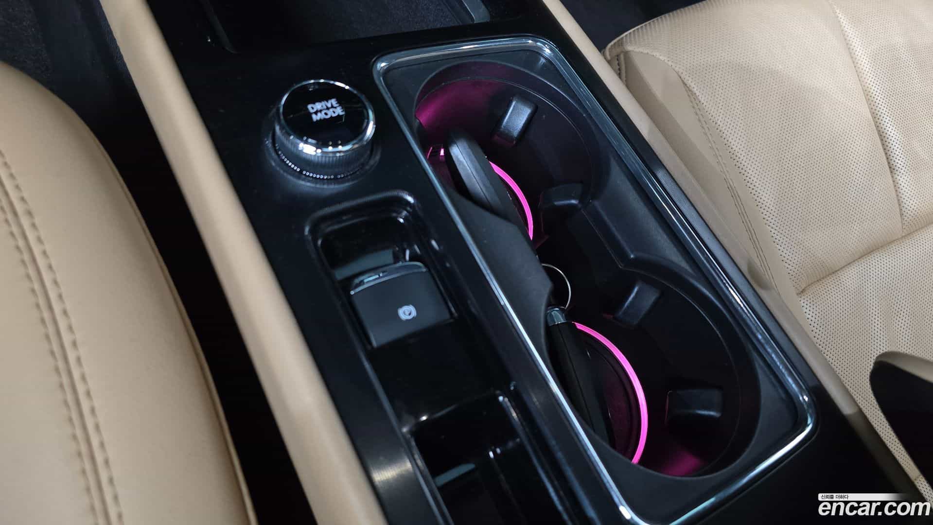 Corsair Lincoln 2022.4-INNER-009
