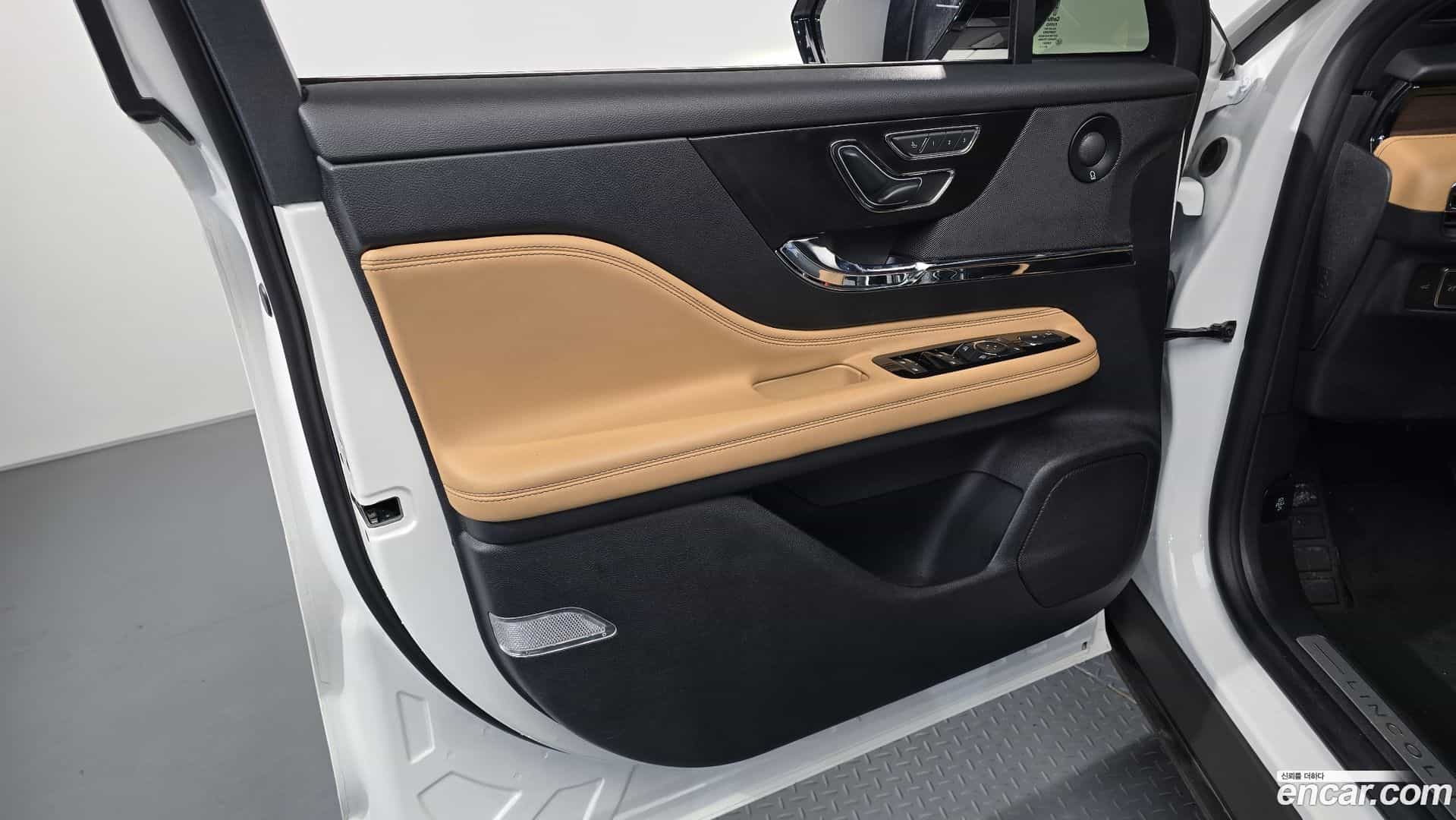 Corsair Lincoln 2022.4-INNER-034