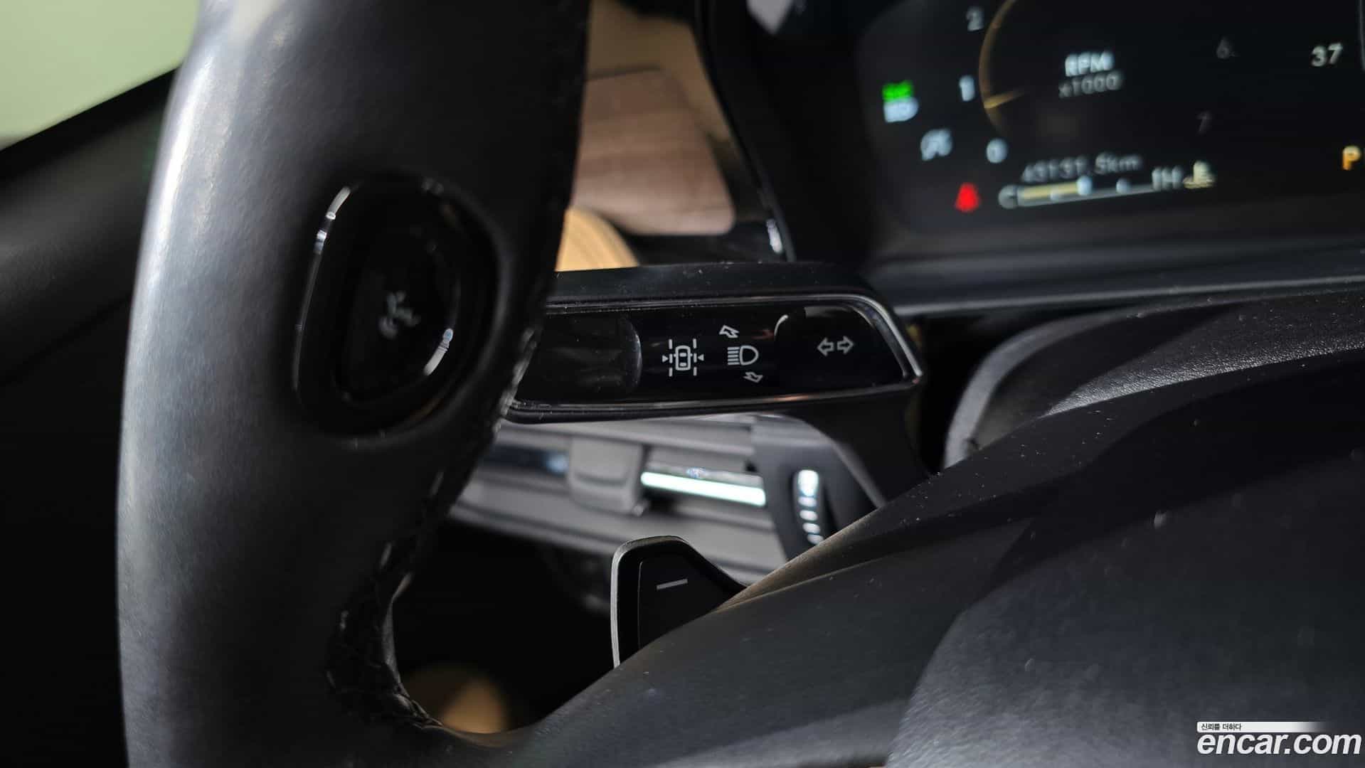 Corsair Lincoln 2022.4-OPTION-042