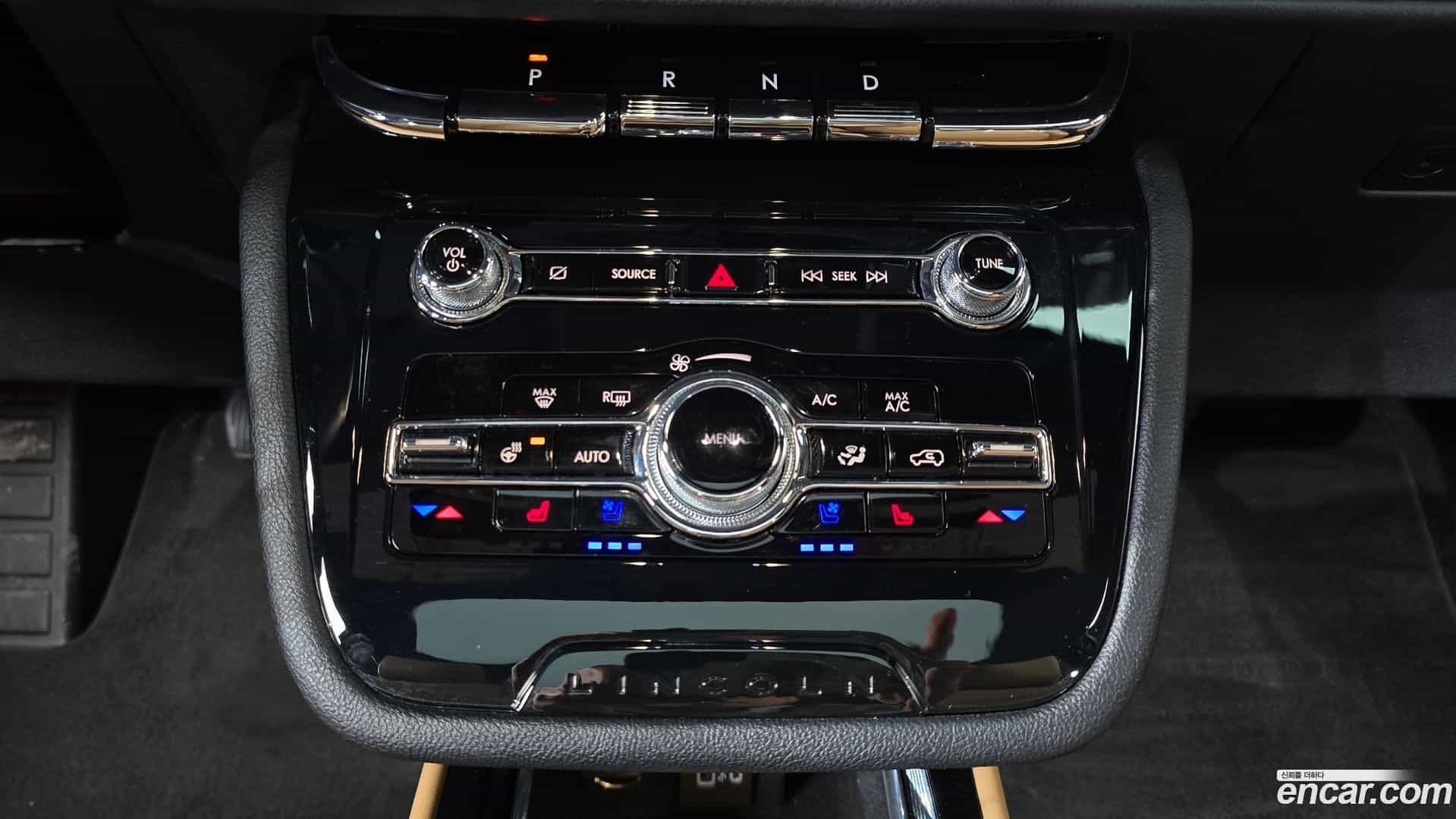 Corsair Lincoln 2022.4-OPTION-044