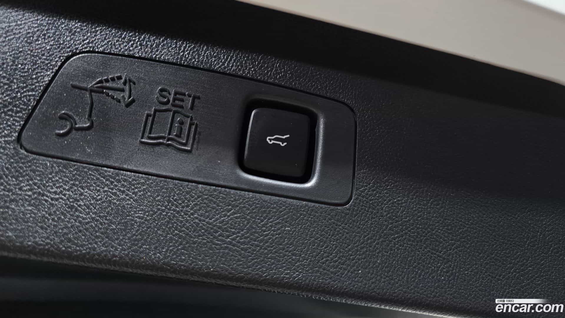 Corsair Lincoln 2022.4-OPTION-045