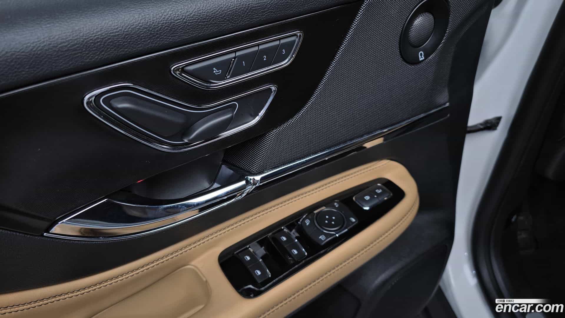 Corsair Lincoln 2022.4-OPTION-048