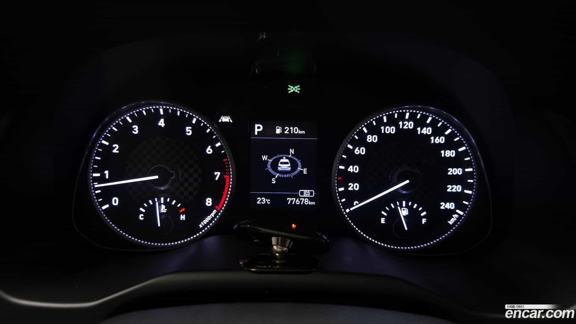 AVANTE Hyundai 2019.9-INNER-008
