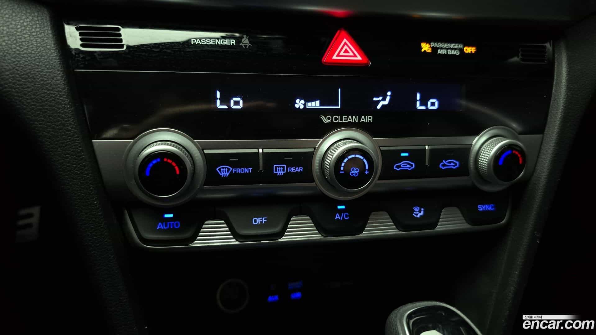 AVANTE Hyundai 2019.9-OPTION-020
