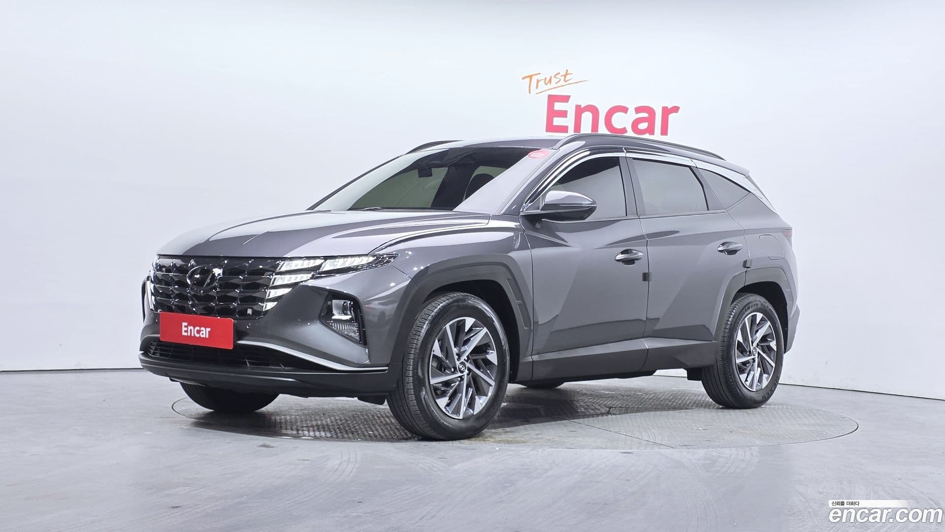 Main__Slider__Photo:Tucson Hyundai 2021.0-0