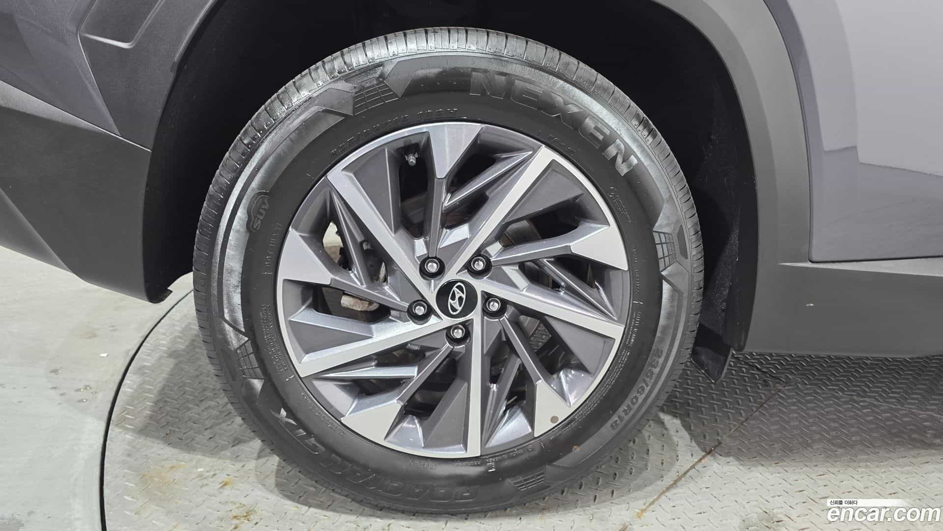 Tucson Hyundai 2021.0-OUTER-005