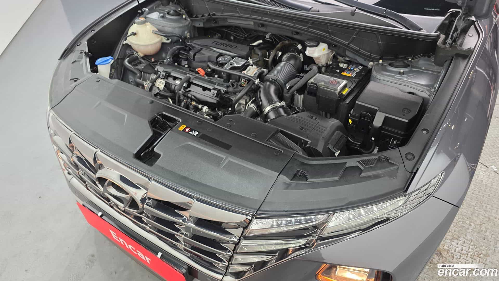 Tucson Hyundai 2021.0-OUTER-006
