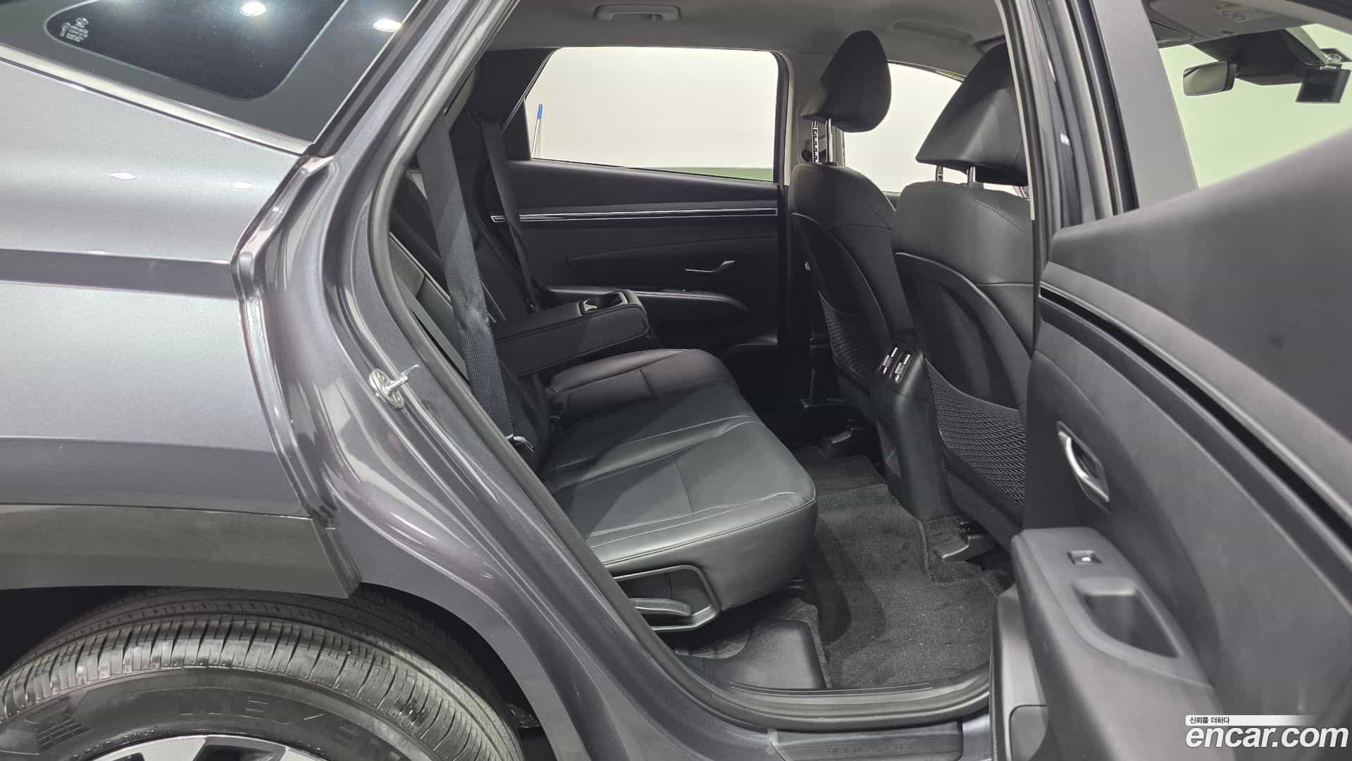 Tucson Hyundai 2021.0-OPTION-016