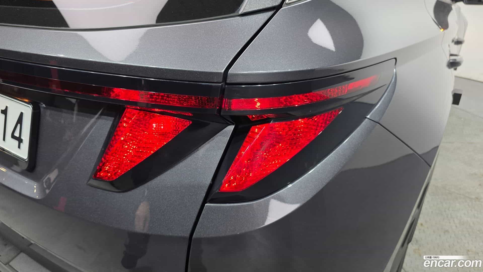 Tucson Hyundai 2021.0-OUTER-033