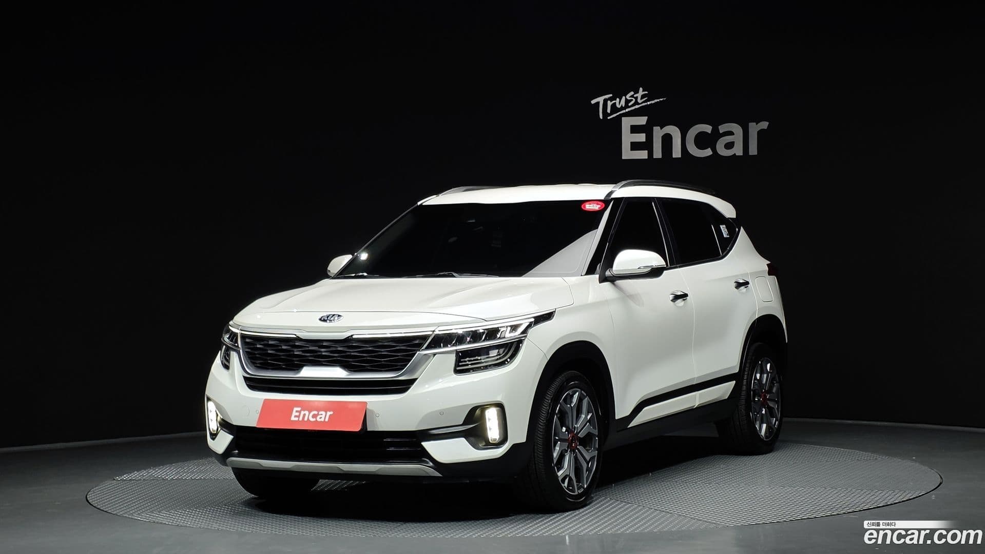Main__Slider__Photo:Seltos Kia 2019.11-0