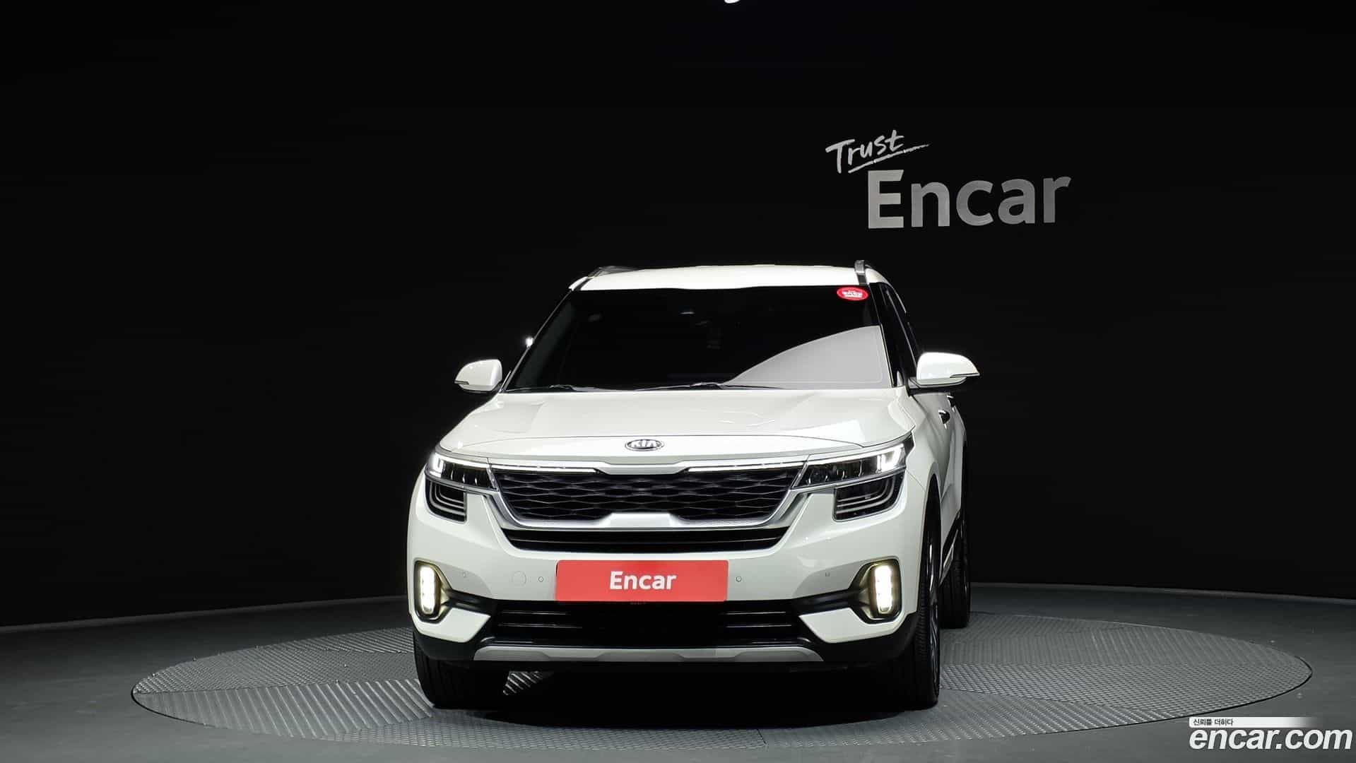 Seltos Kia 2019.11-OUTER-003