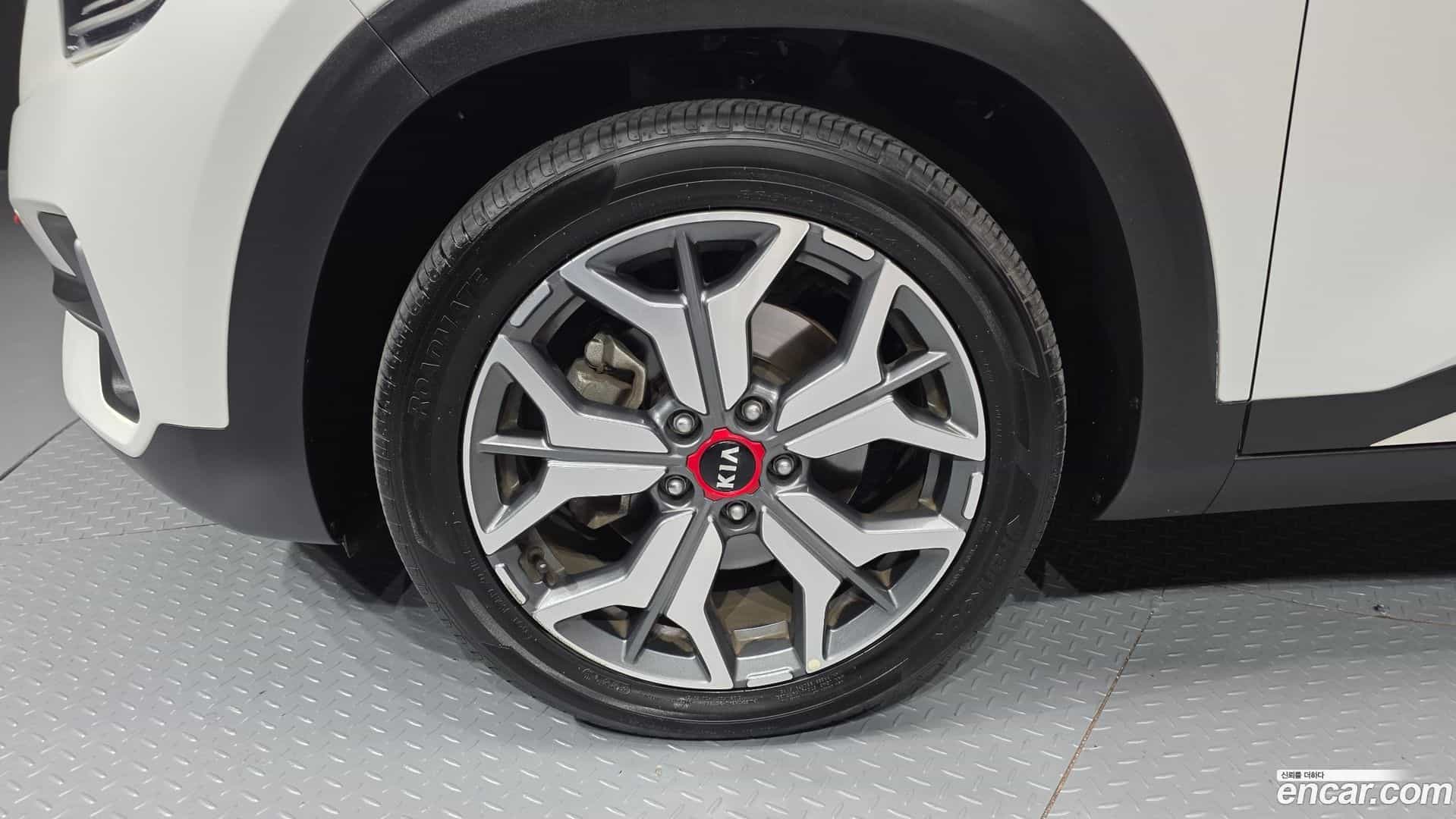 Seltos Kia 2019.11-OUTER-005