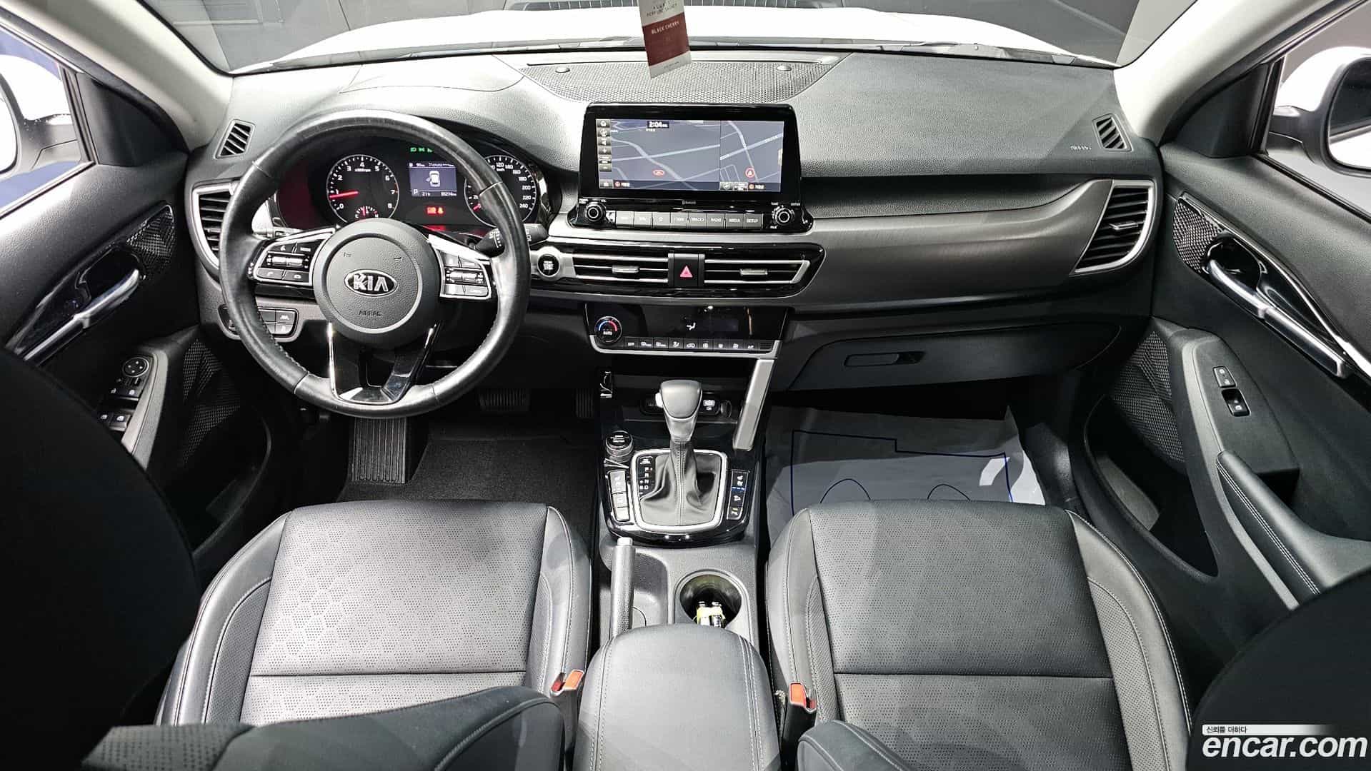 Seltos Kia 2019.11-INNER-007