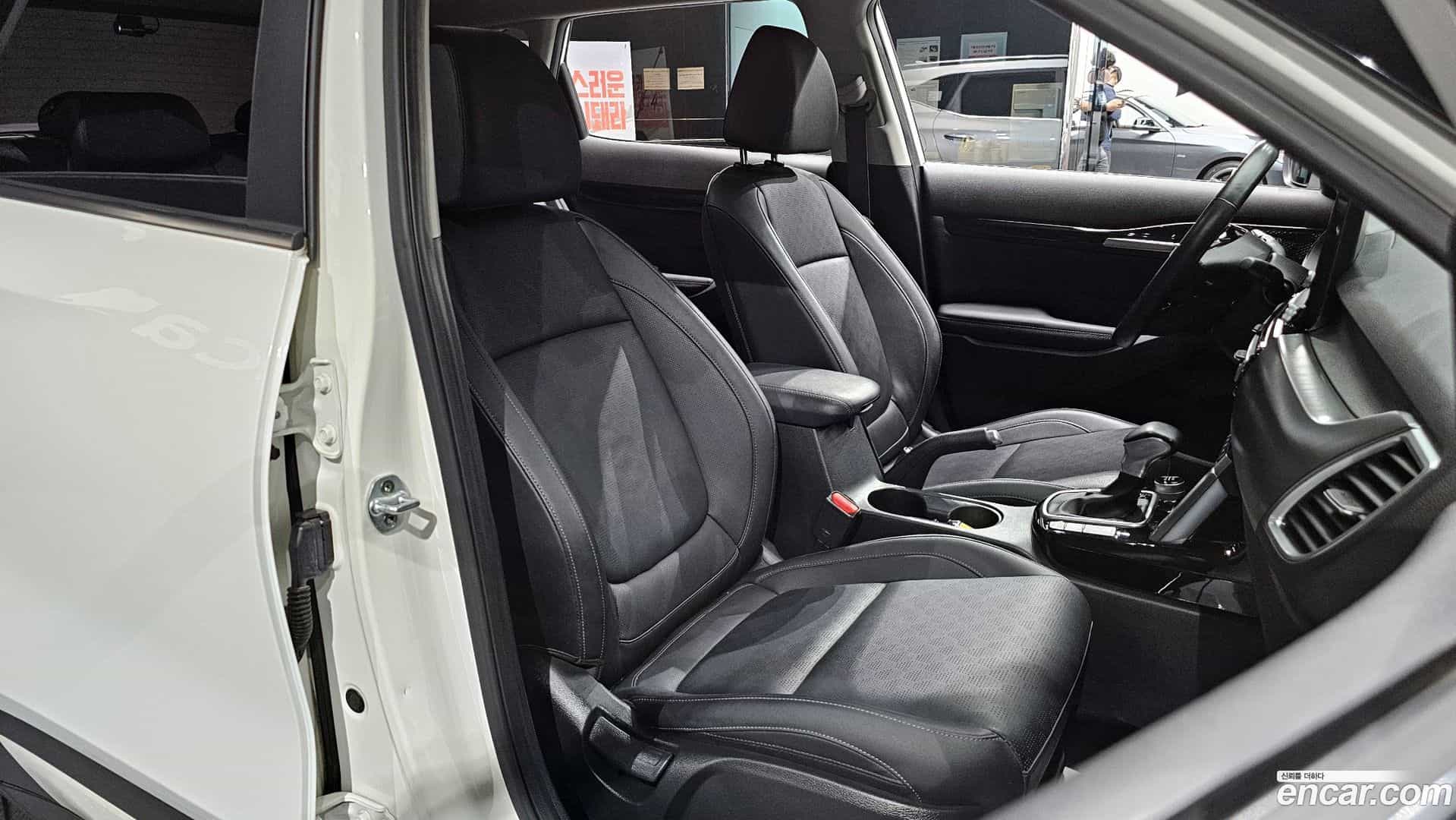 Seltos Kia 2019.11-OPTION-015