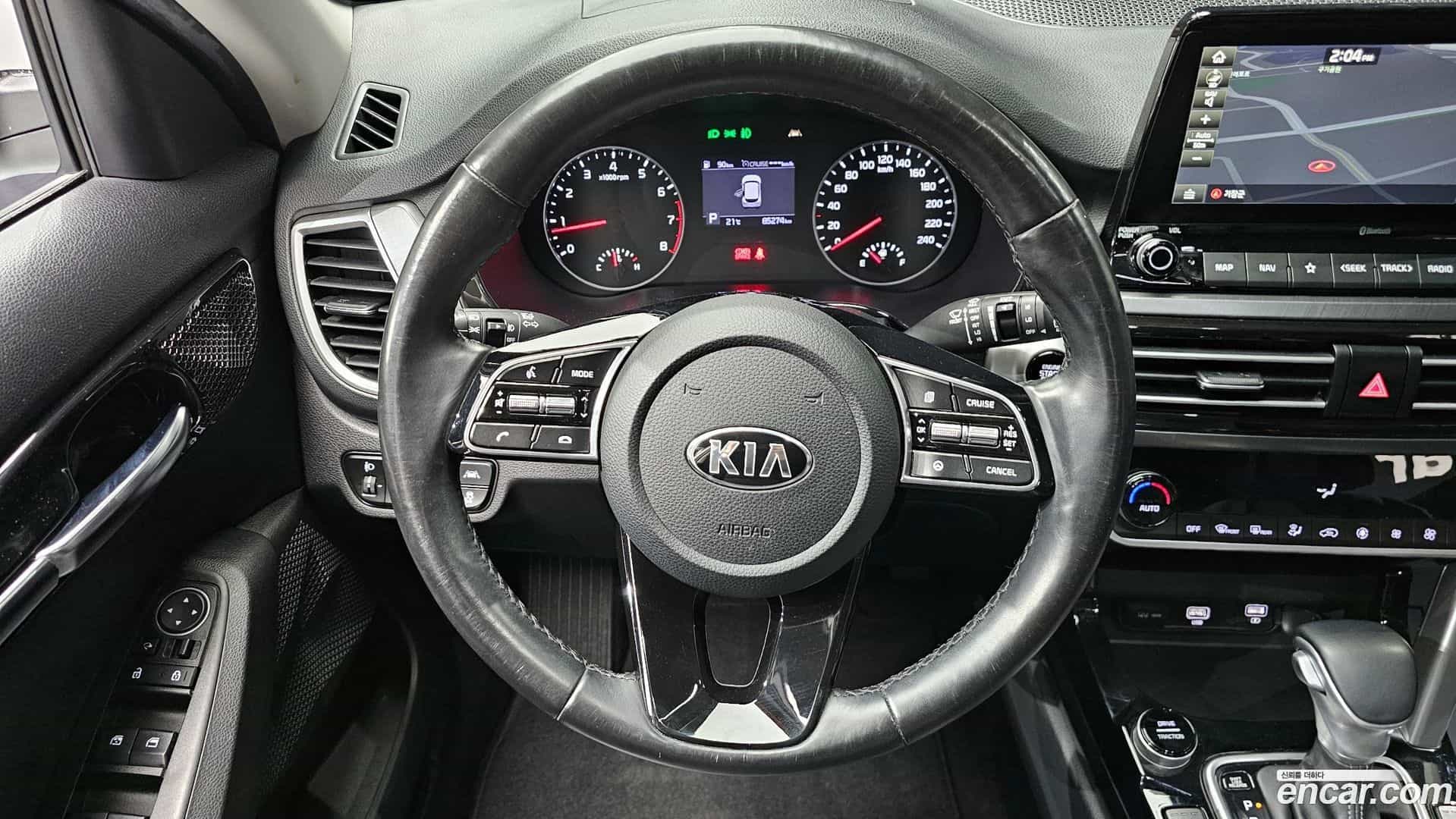 Seltos Kia 2019.11-OPTION-017