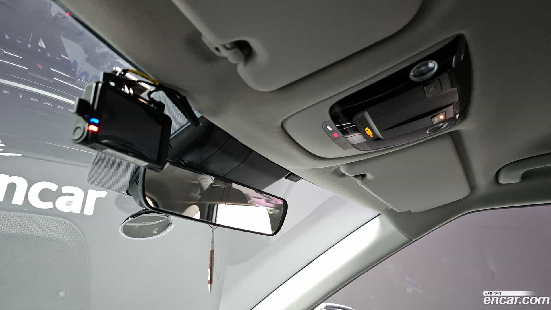 Seltos Kia 2019.11-OPTION-018