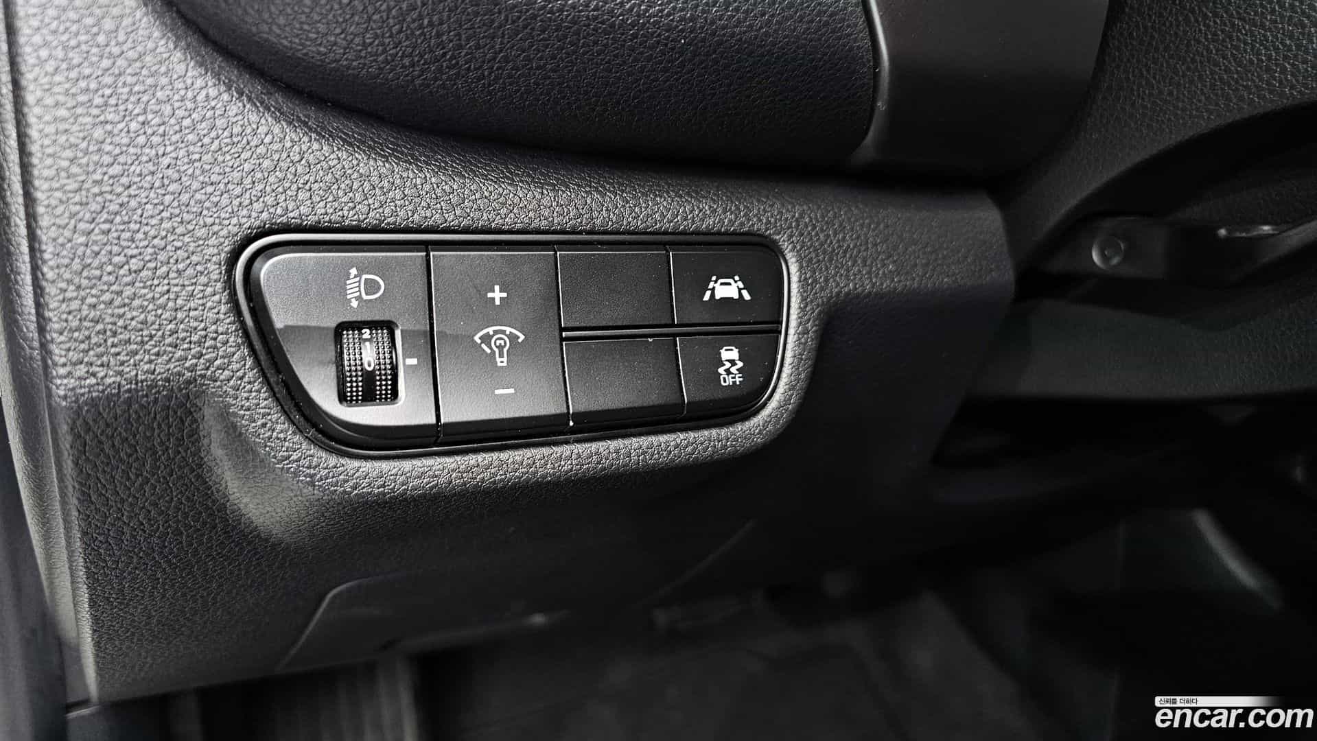 Seltos Kia 2019.11-OPTION-019