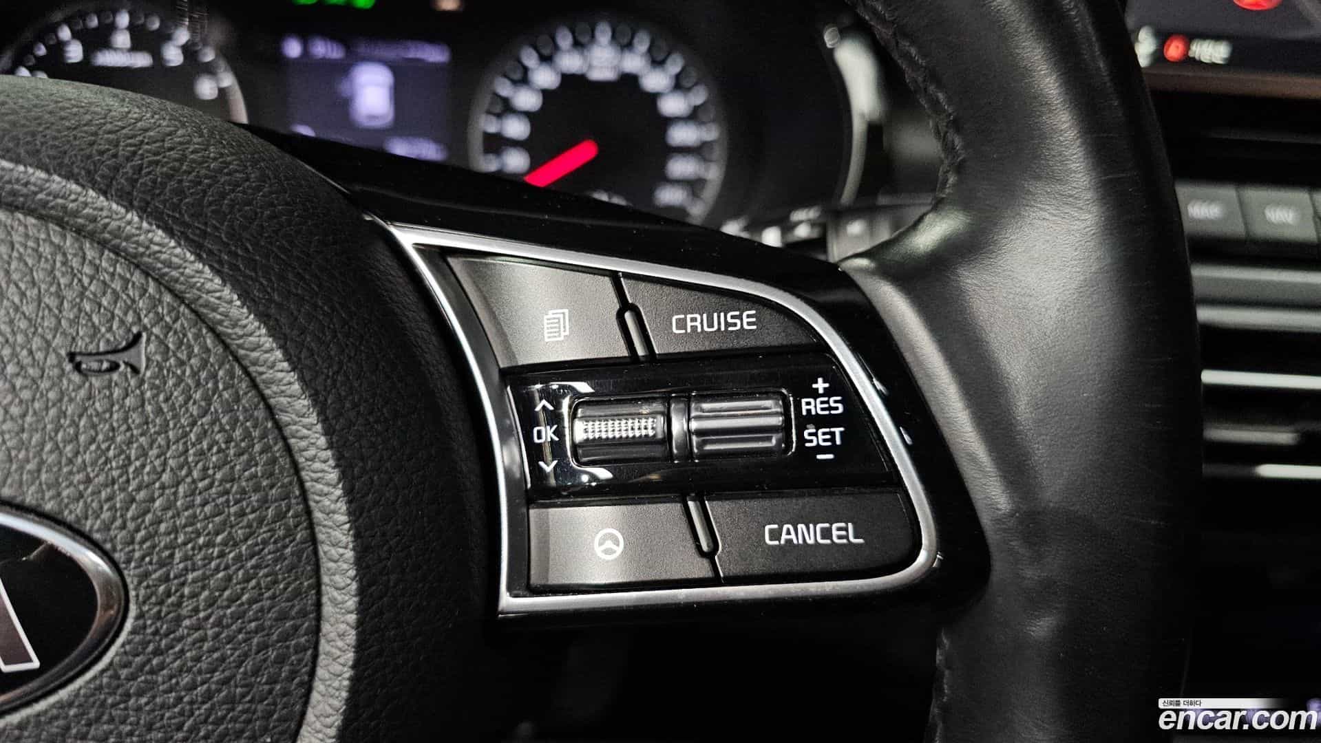 Seltos Kia 2019.11-OPTION-022