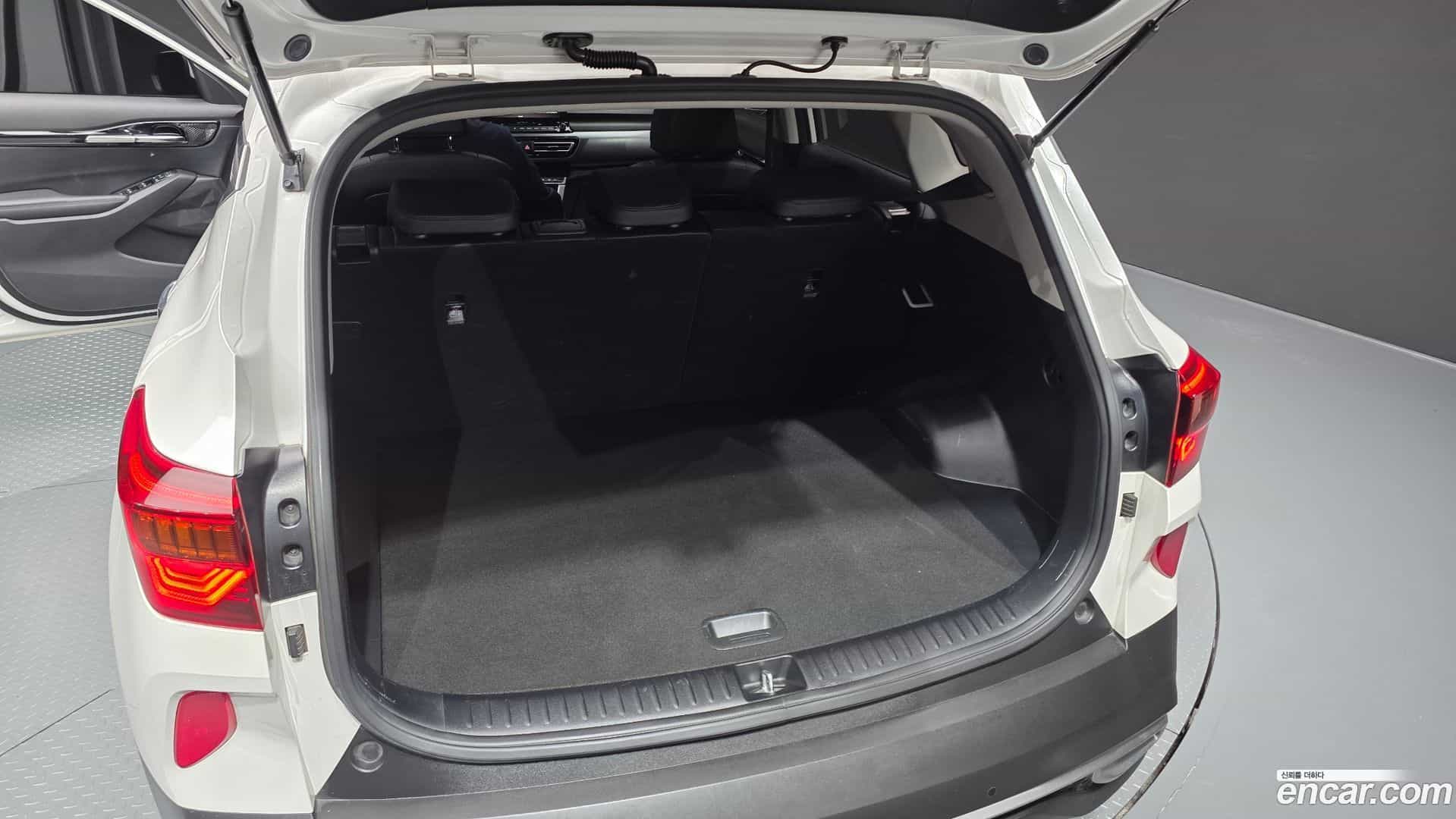 Seltos Kia 2019.11-OPTION-024