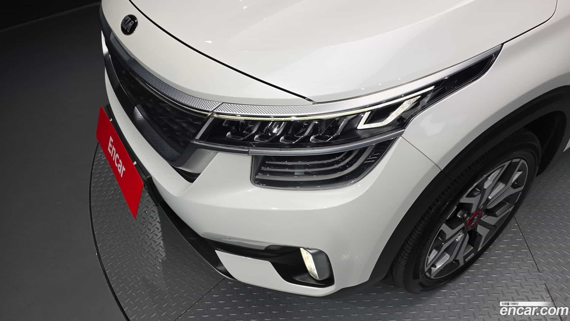 Seltos Kia 2019.11-OUTER-032