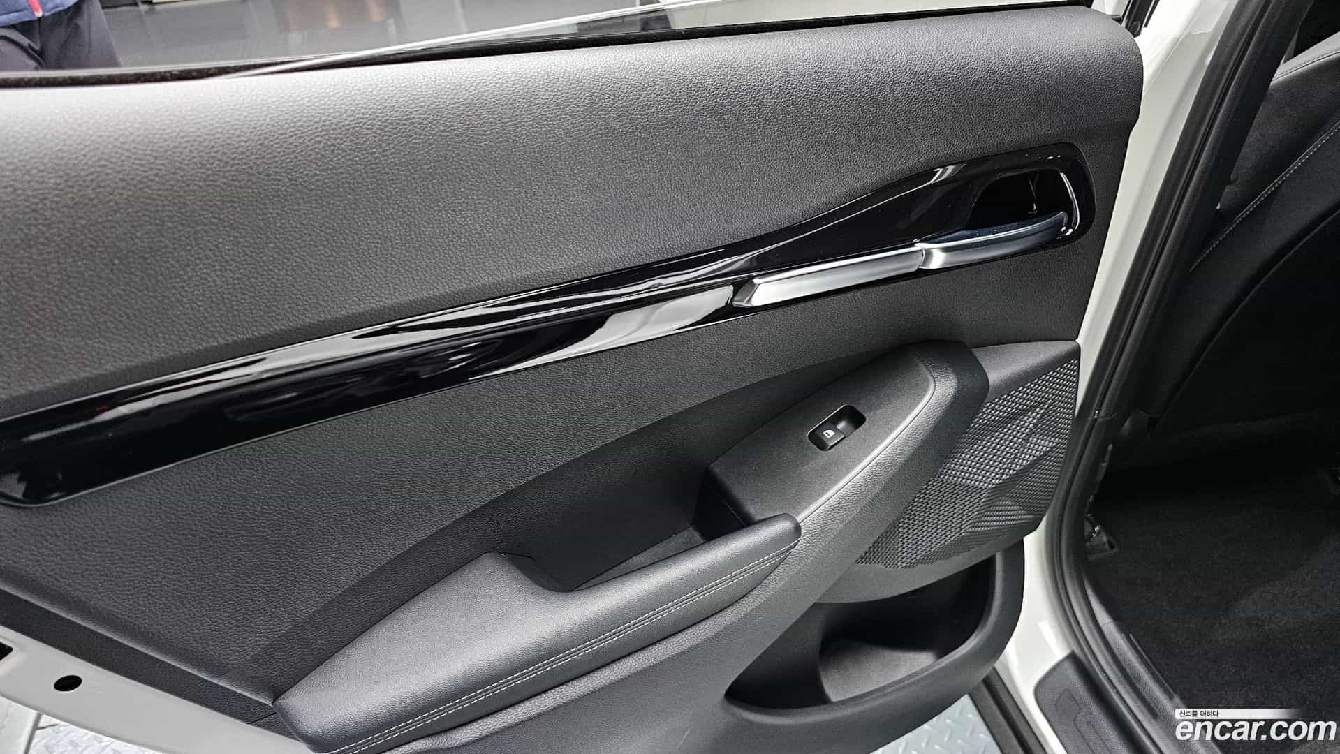 Seltos Kia 2019.11-INNER-035