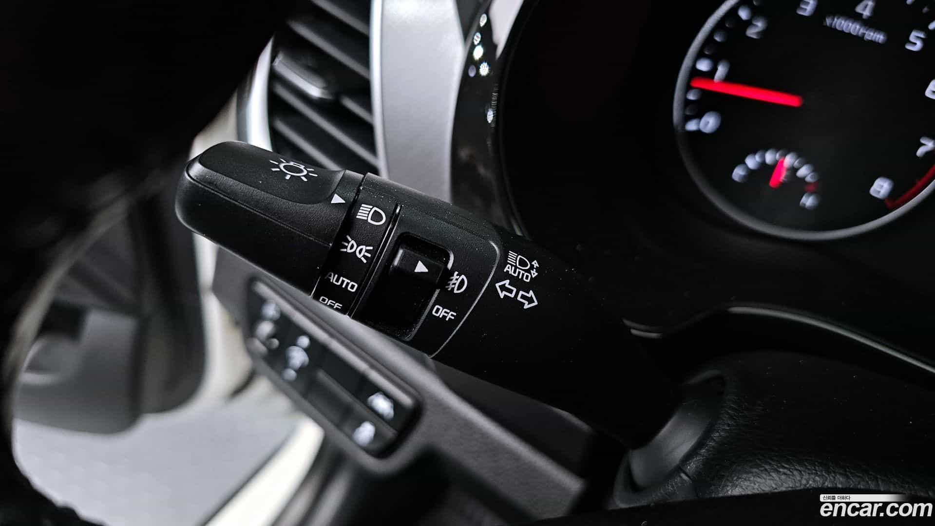 Seltos Kia 2019.11-OPTION-040