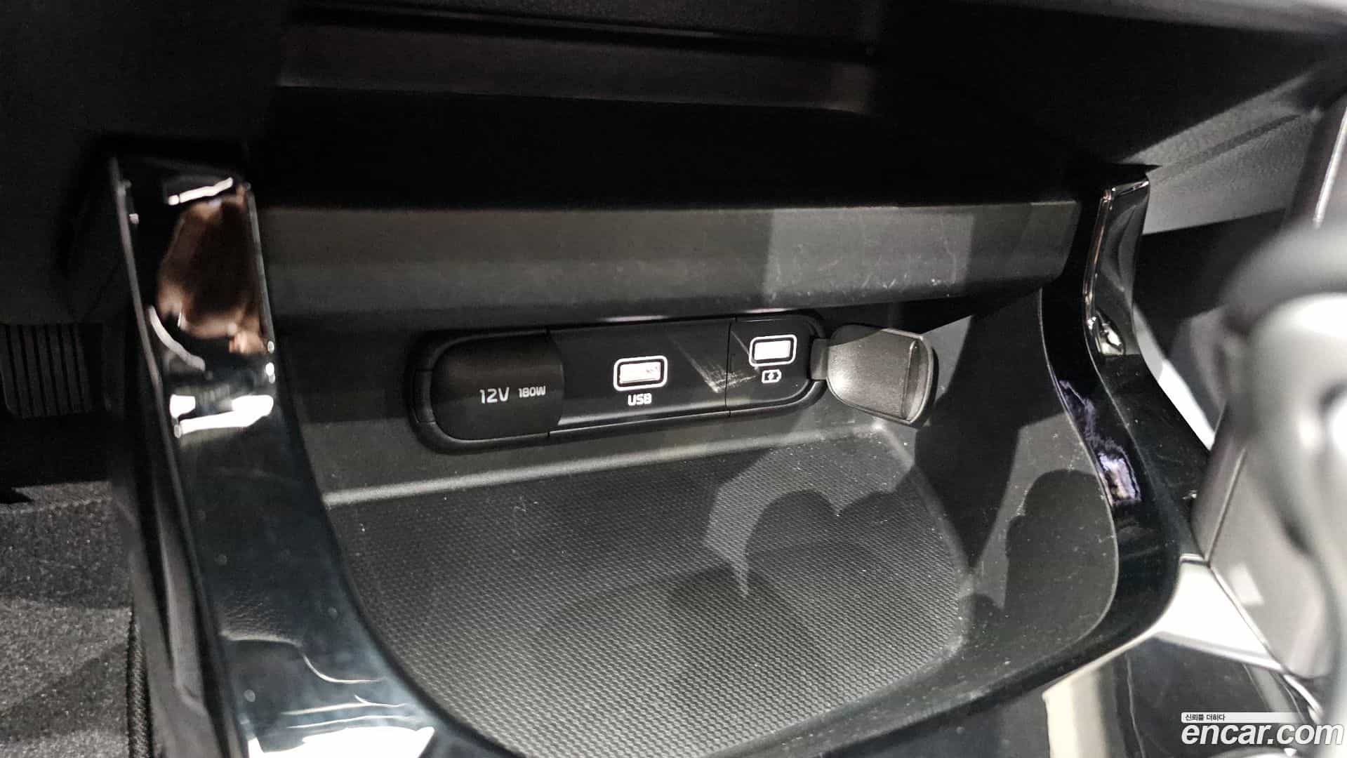 Seltos Kia 2019.11-OPTION-043