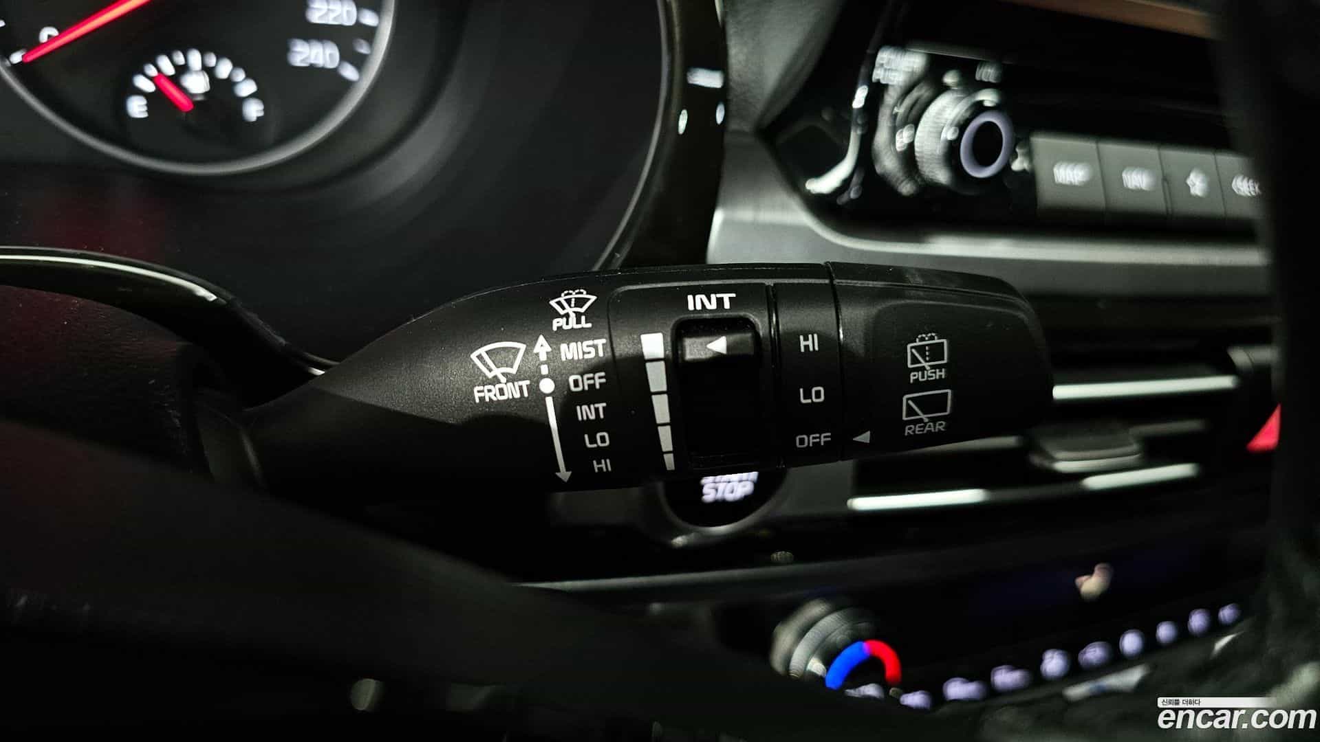 Seltos Kia 2019.11-OPTION-044