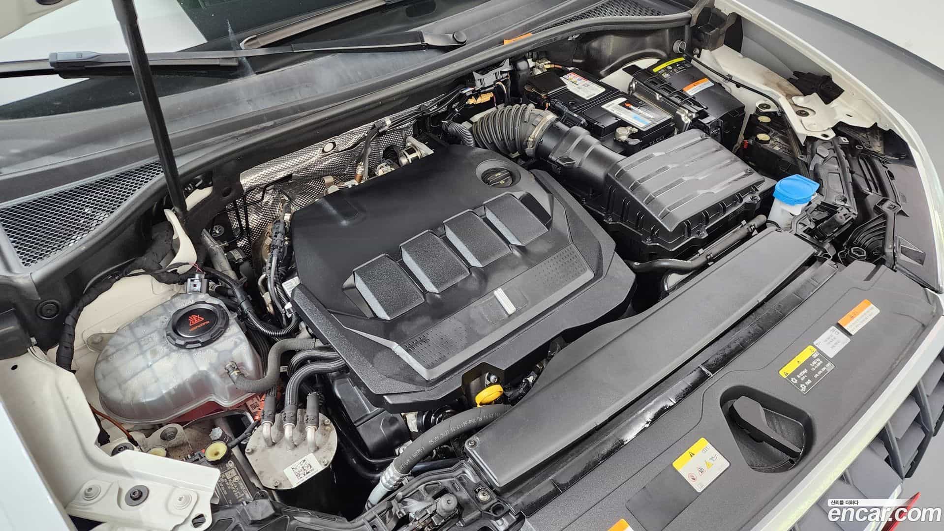 Q3 Audi 2022.11-OUTER-006