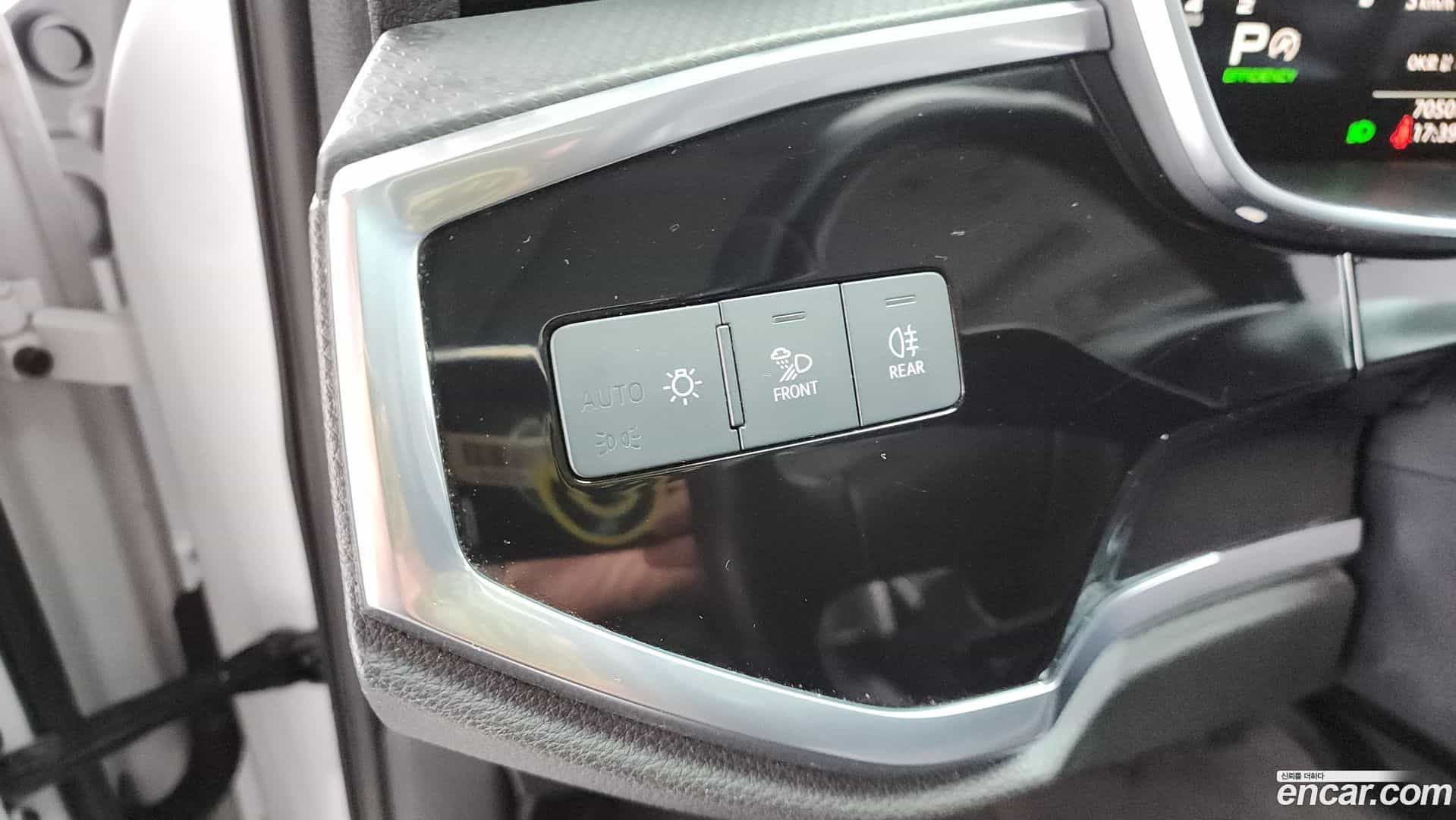 Q3 Audi 2022.11-OPTION-020
