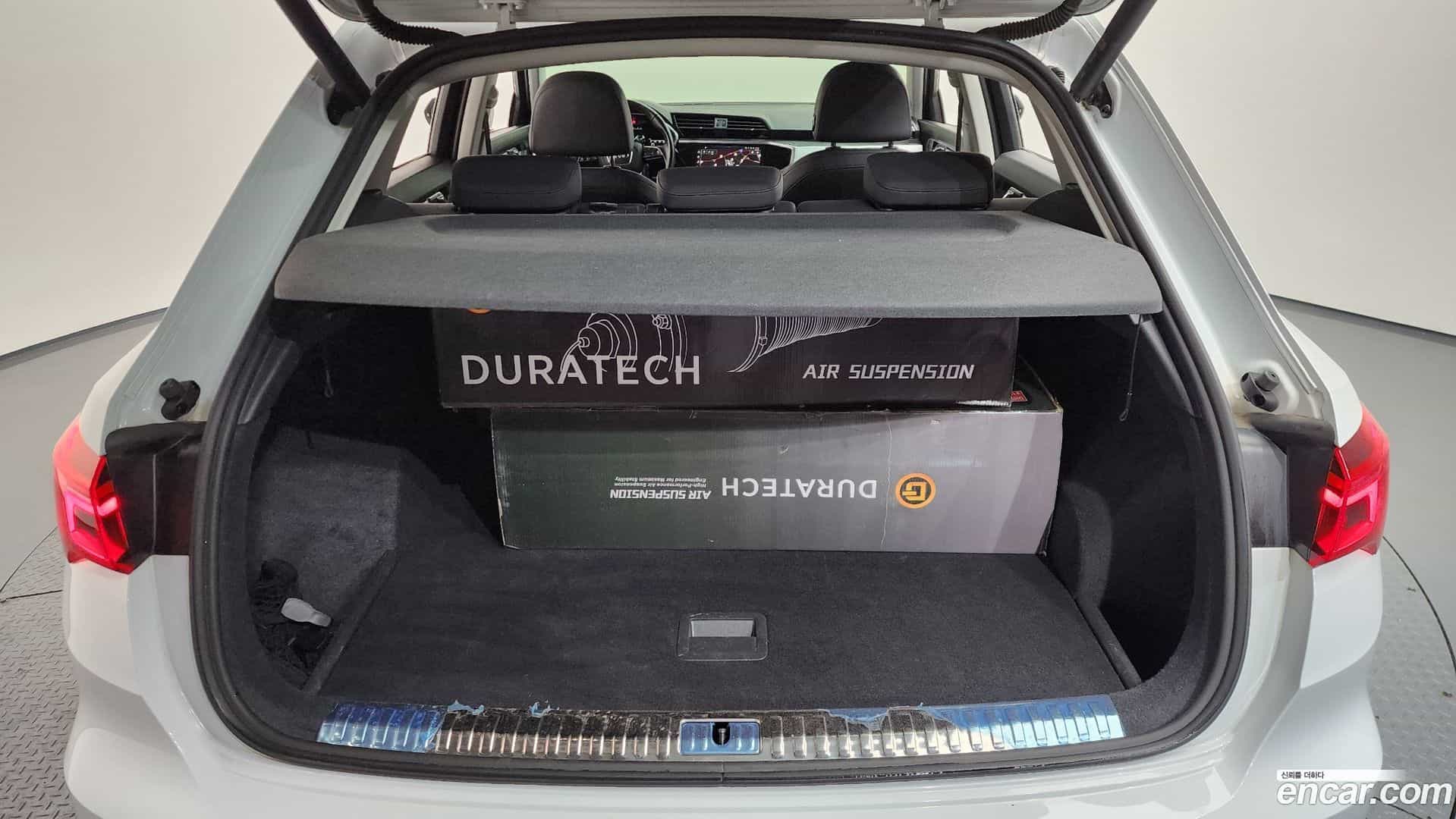 Q3 Audi 2022.11-OPTION-024