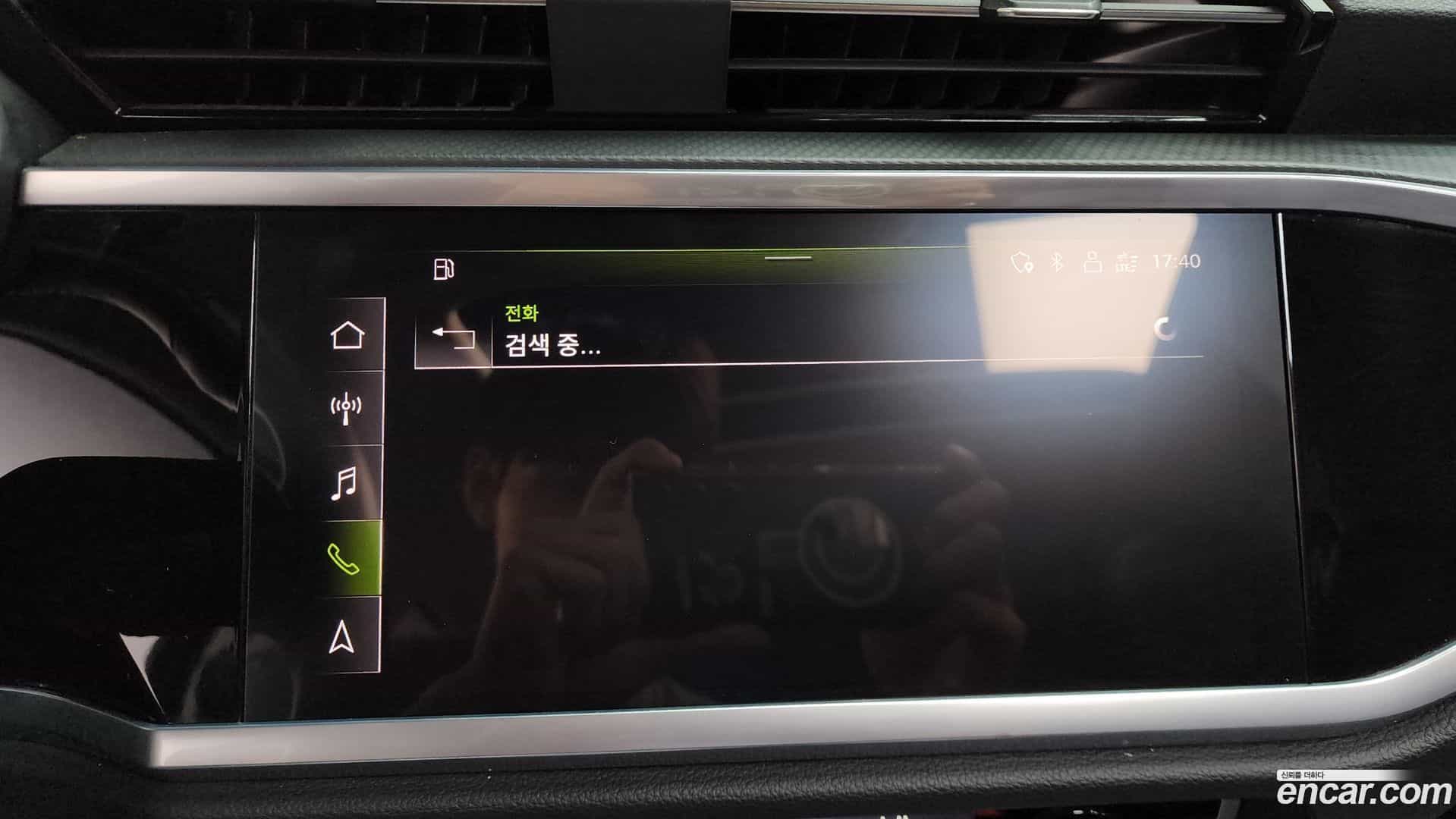 Q3 Audi 2022.11-OPTION-044