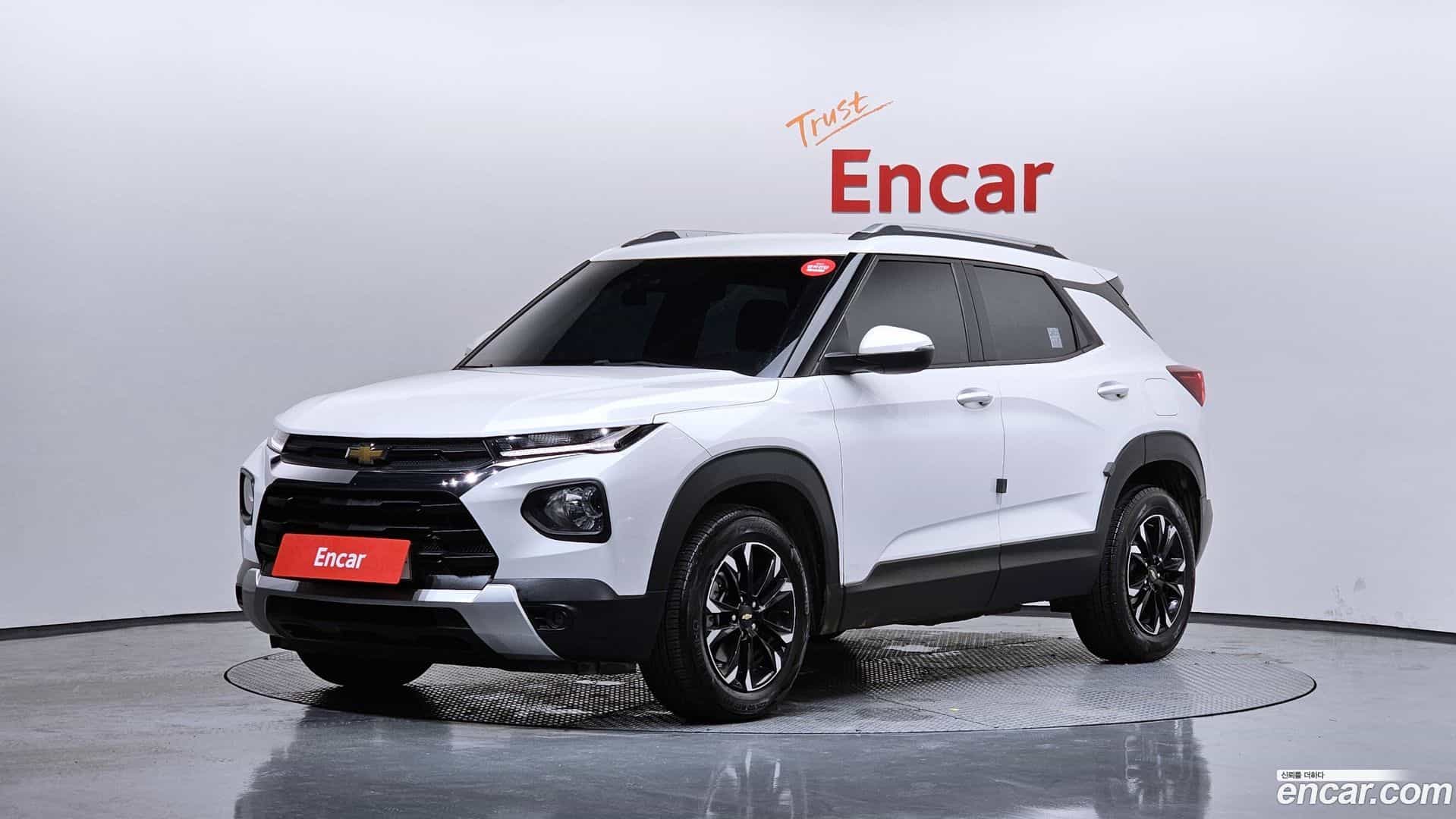 Trailblazer Chevrolet 2022.7-OUTER-001