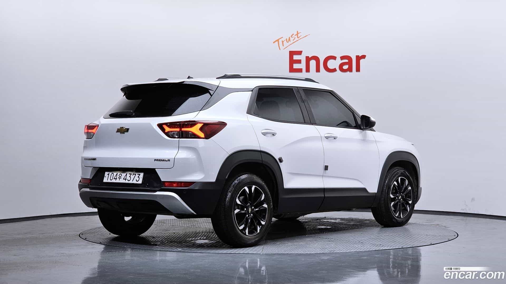 Trailblazer Chevrolet 2022.7-OUTER-002