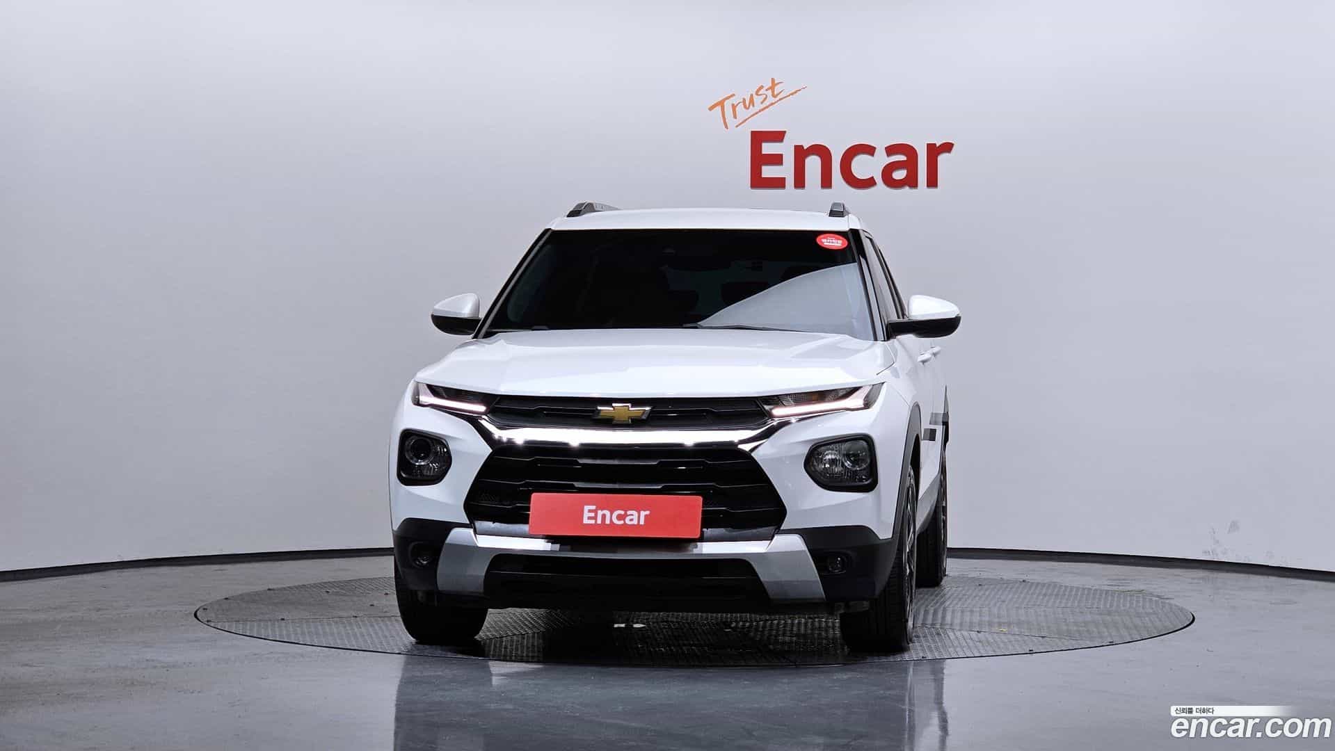 Trailblazer Chevrolet 2022.7-OUTER-003