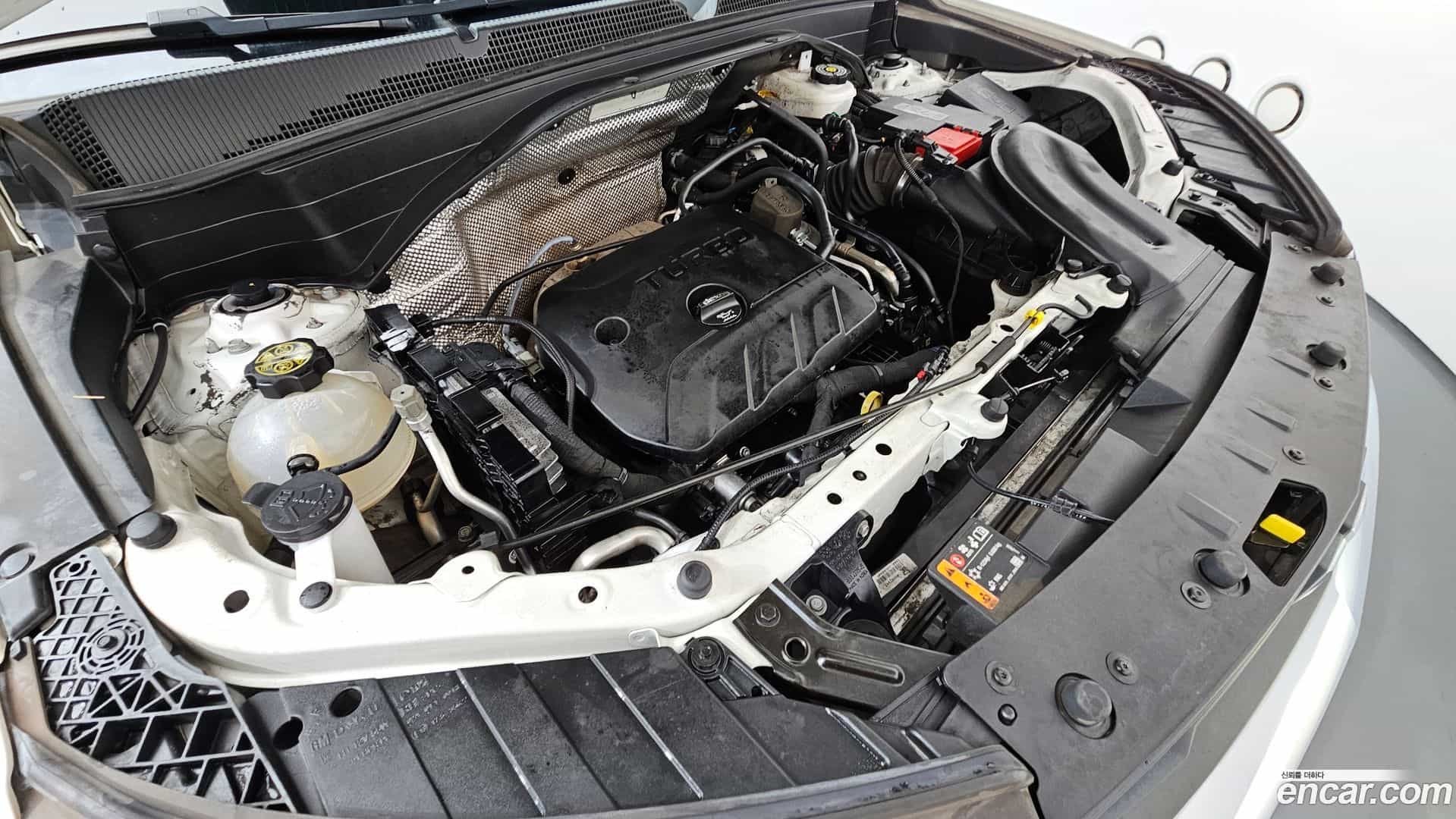 Trailblazer Chevrolet 2022.7-OUTER-006